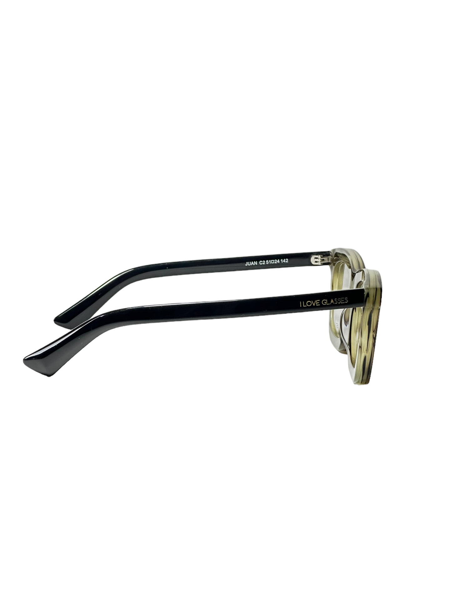 I love glasses Juan C2 52