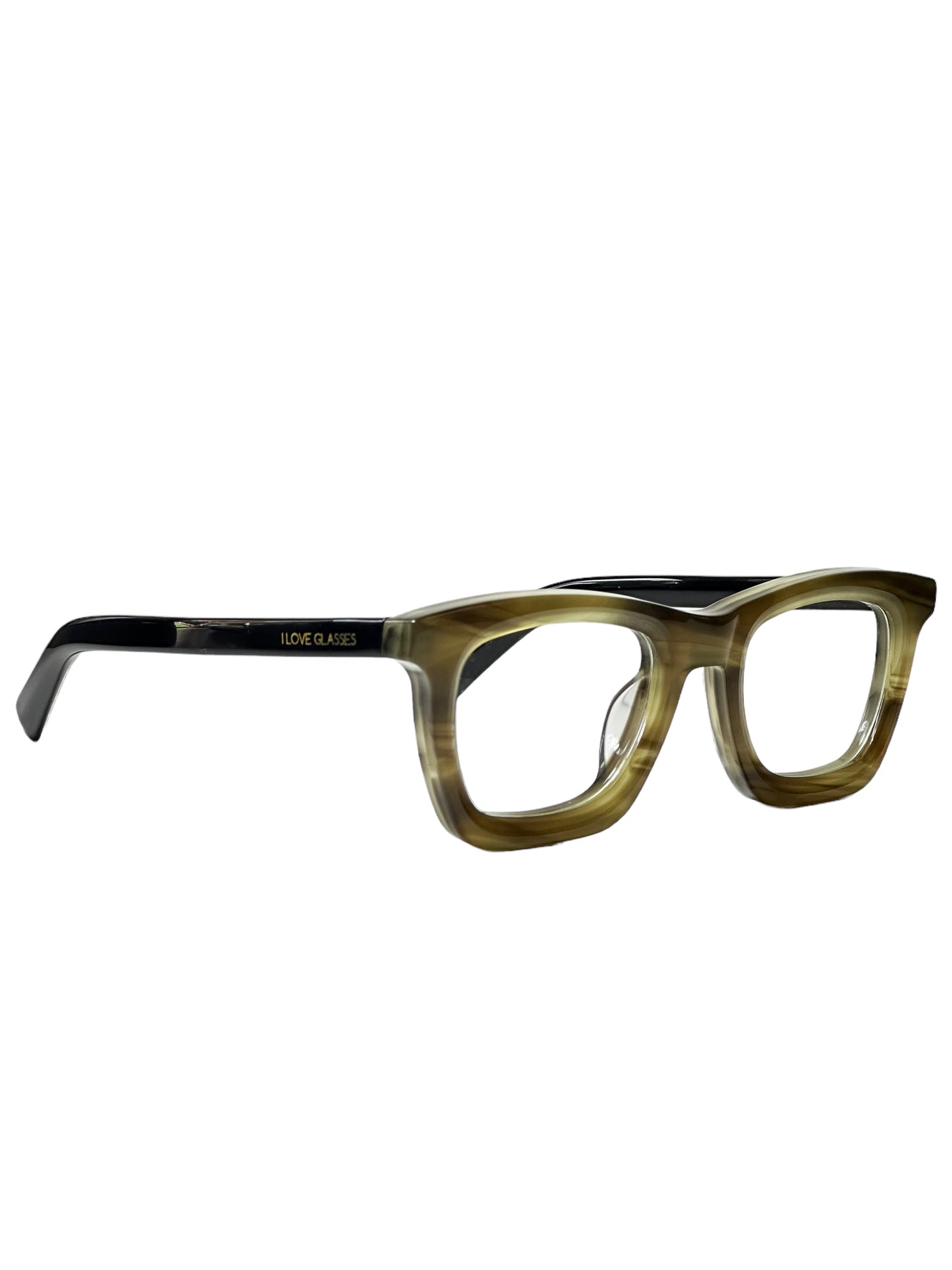 I love glasses Juan C2 52