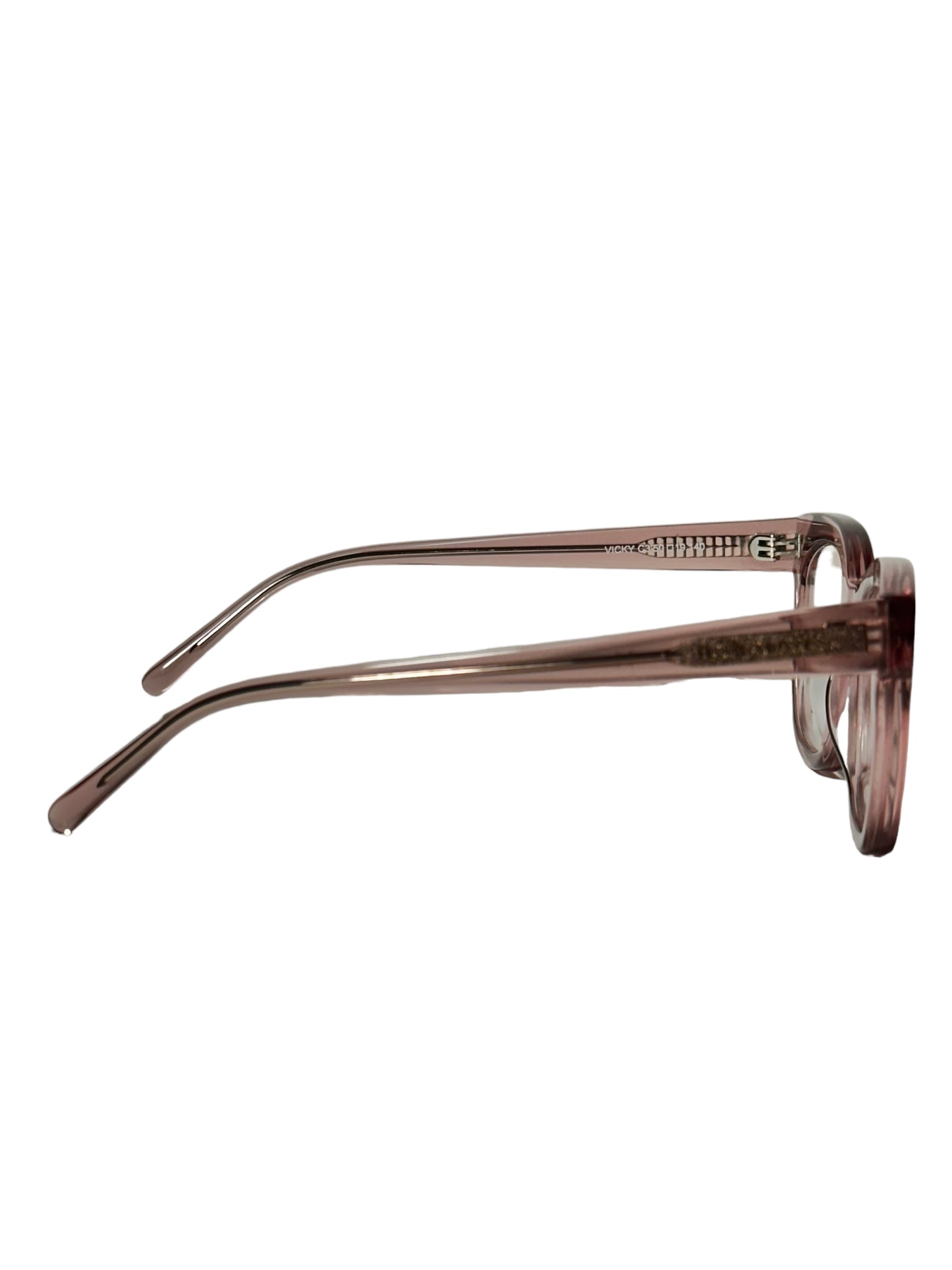 I love glasses Vicky C3 51