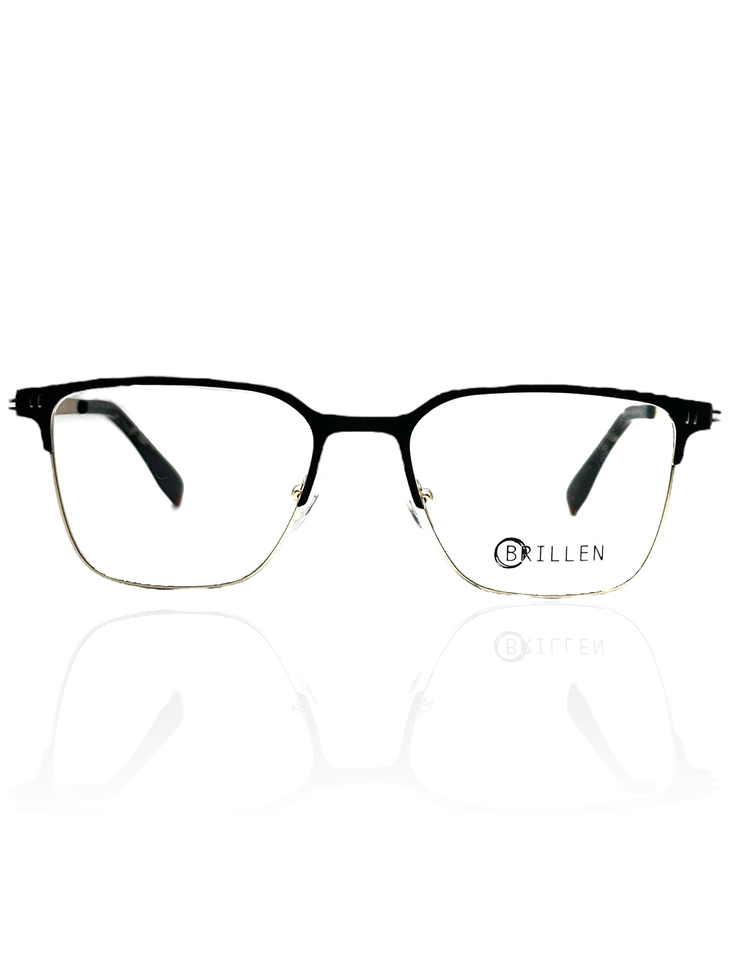 Brillen XE2124 C2