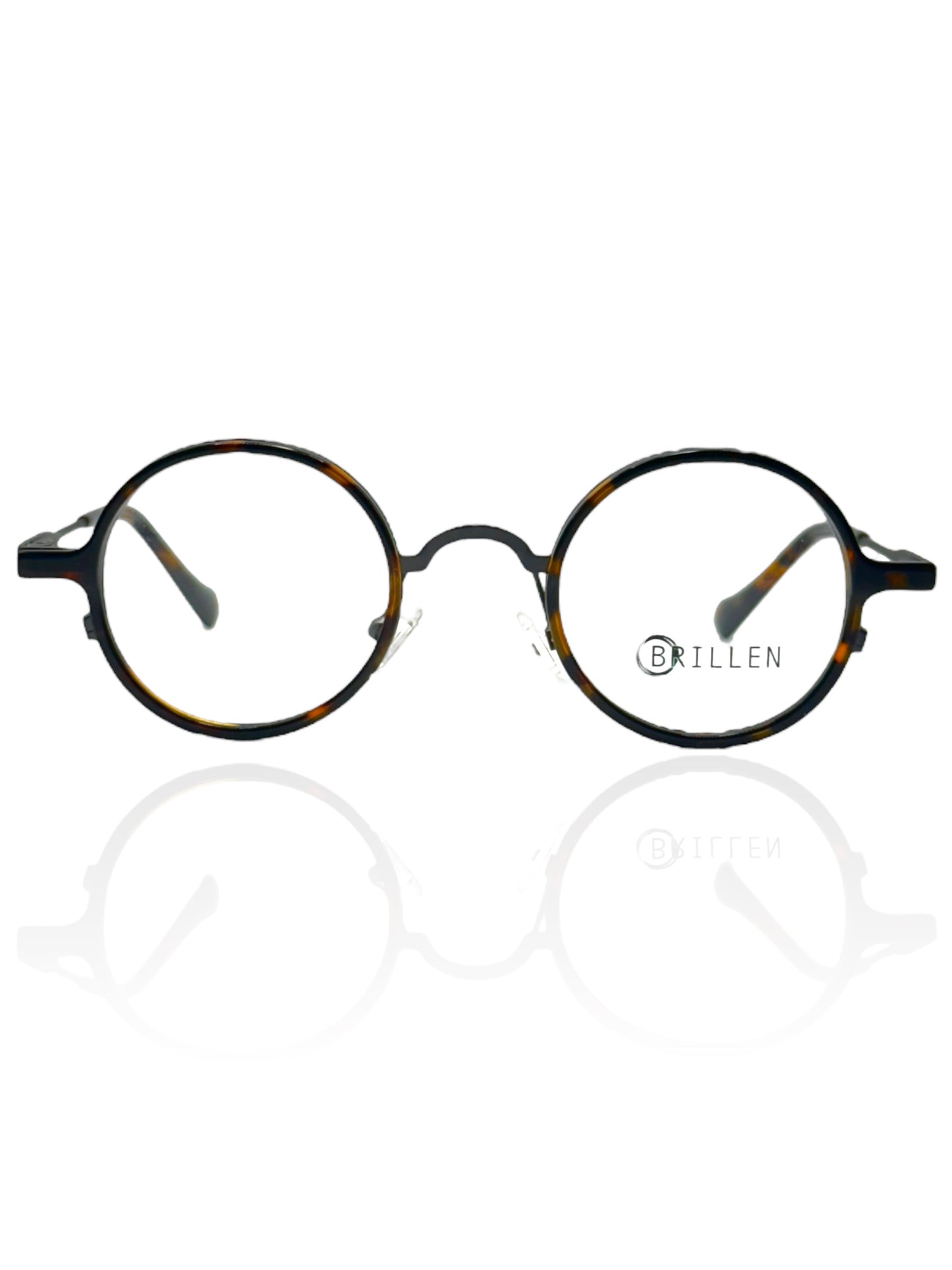 Brillen 18091 C1