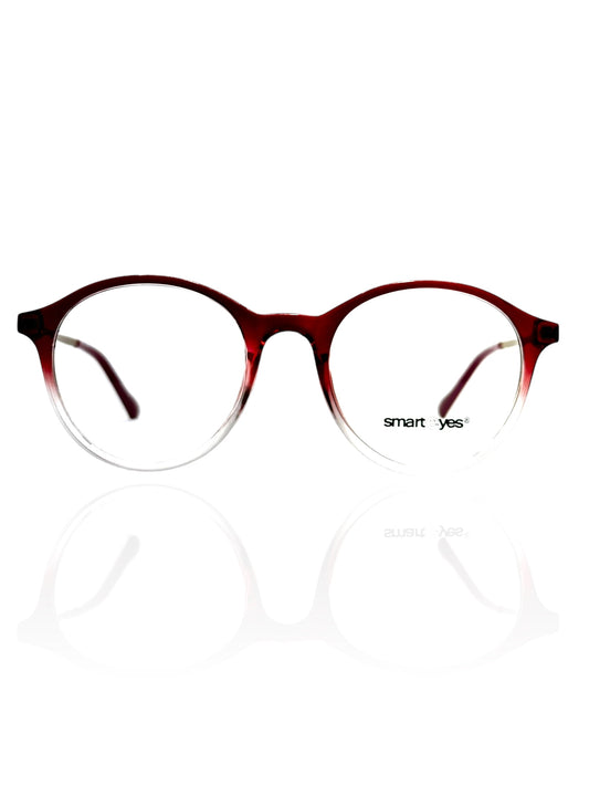 SMARTEYES 202301 C4 49