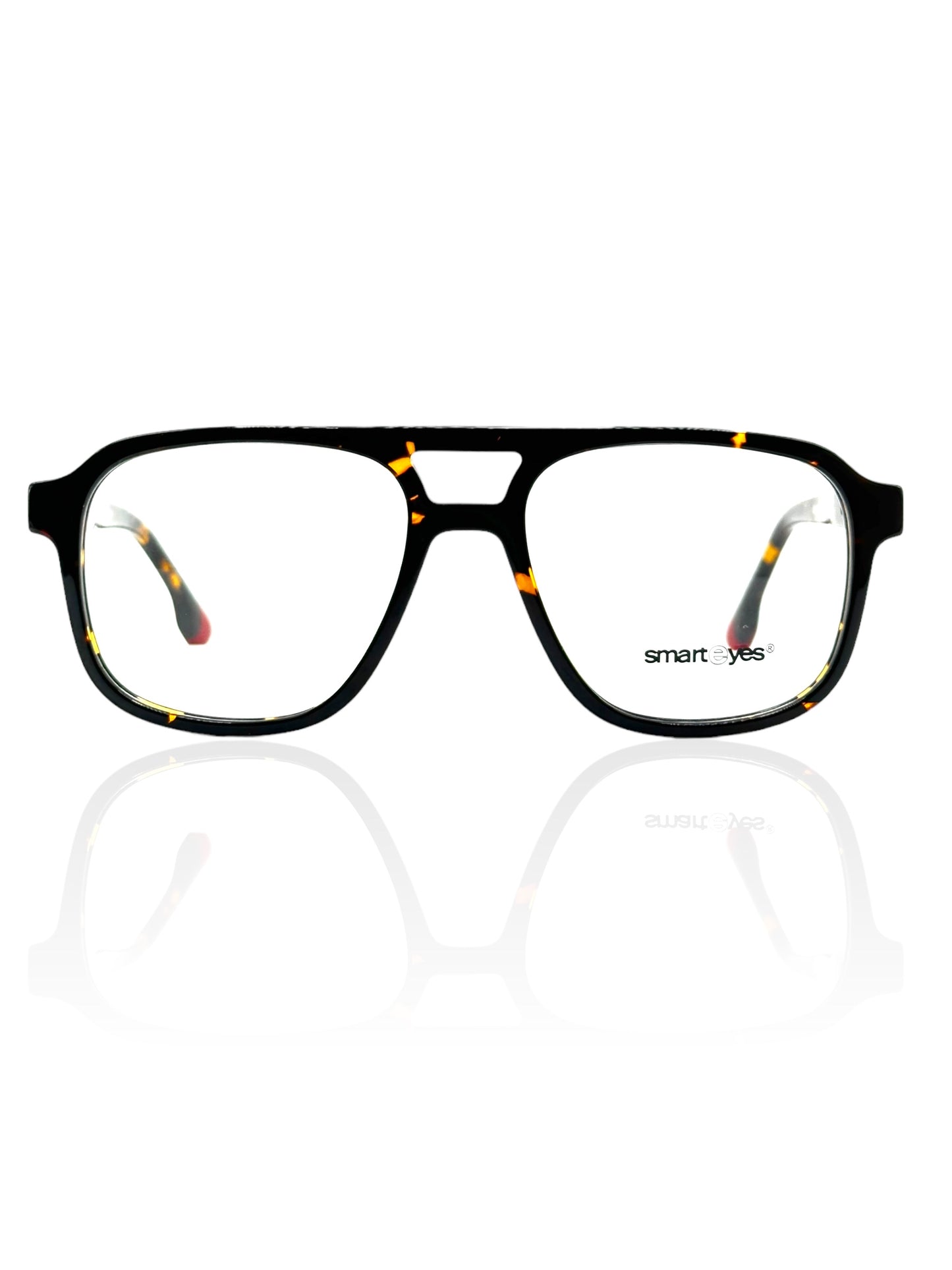 SMARTEYES CO1124 C2 55