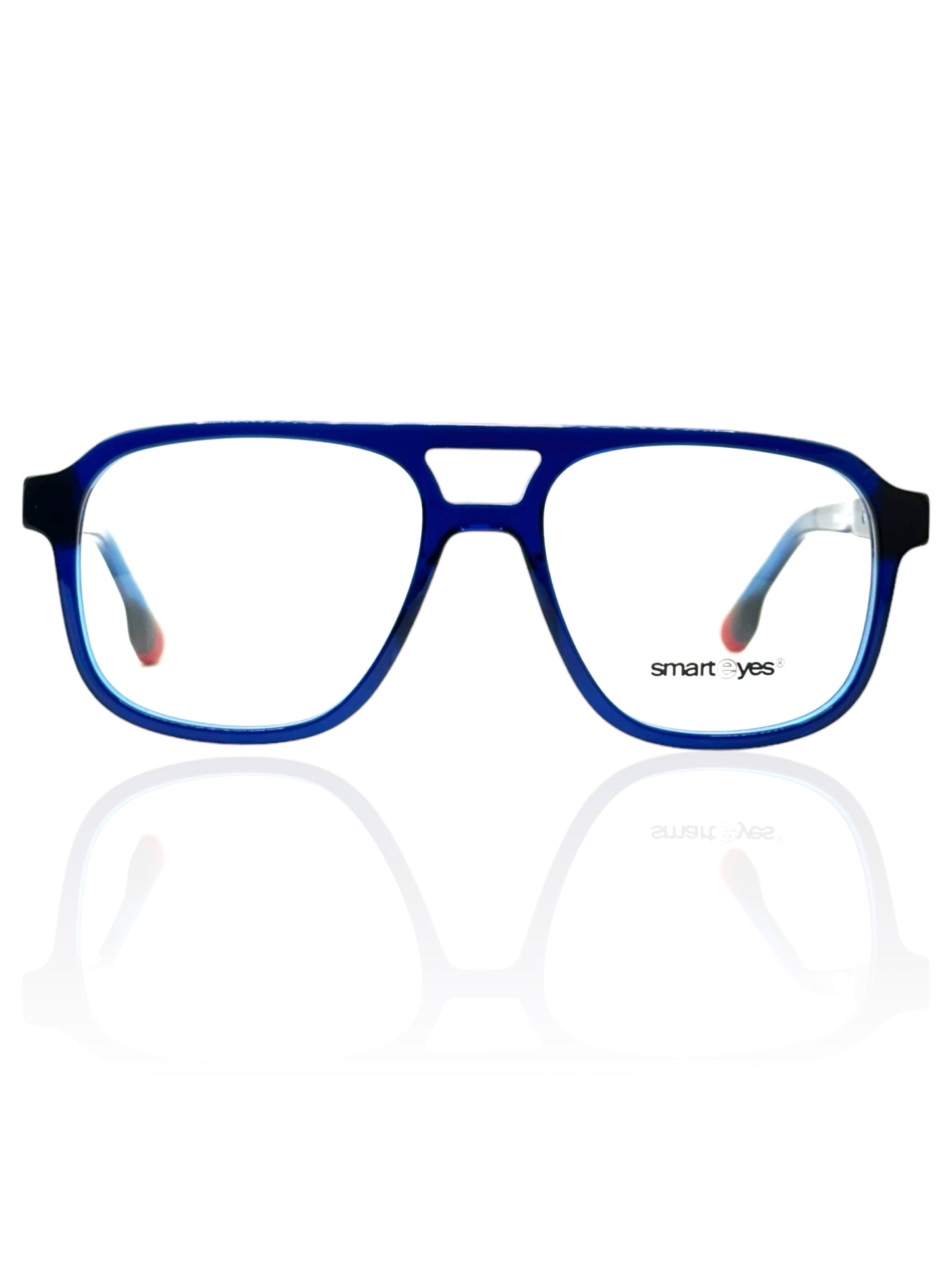 SMARTEYES CO1124 C4 55