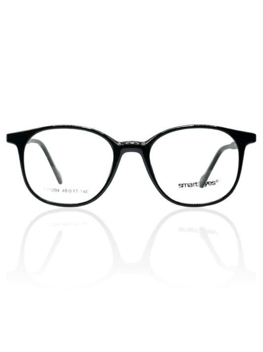 SMARTEYES 135204 C2 48