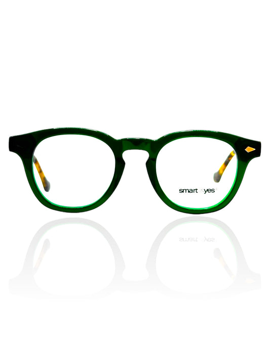 SMARTEYES CO1093 C5 47