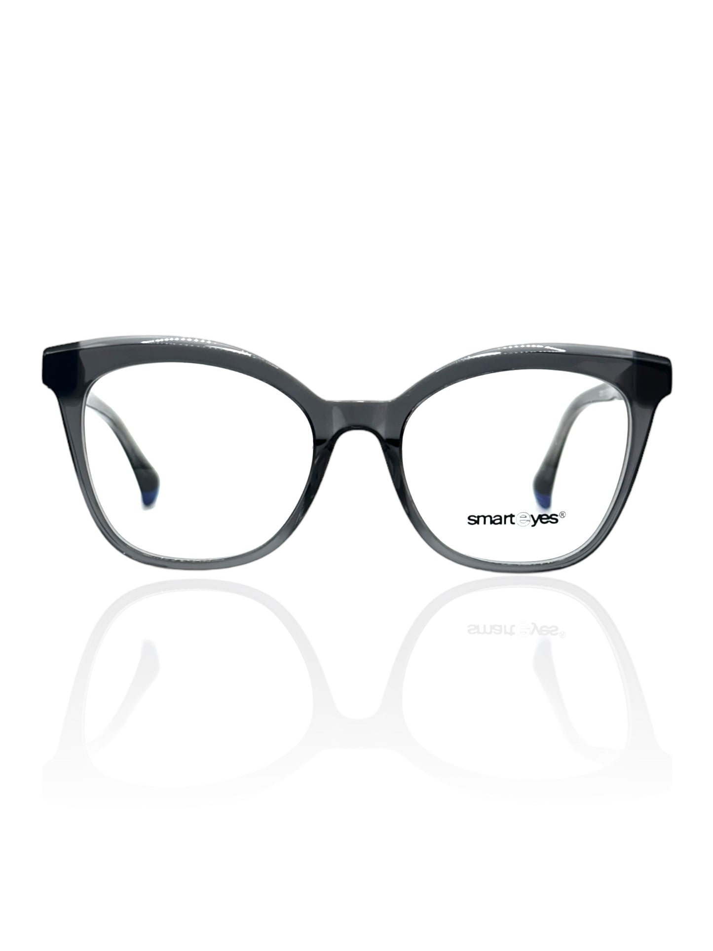 SMARTEYES CO1112 C3 52