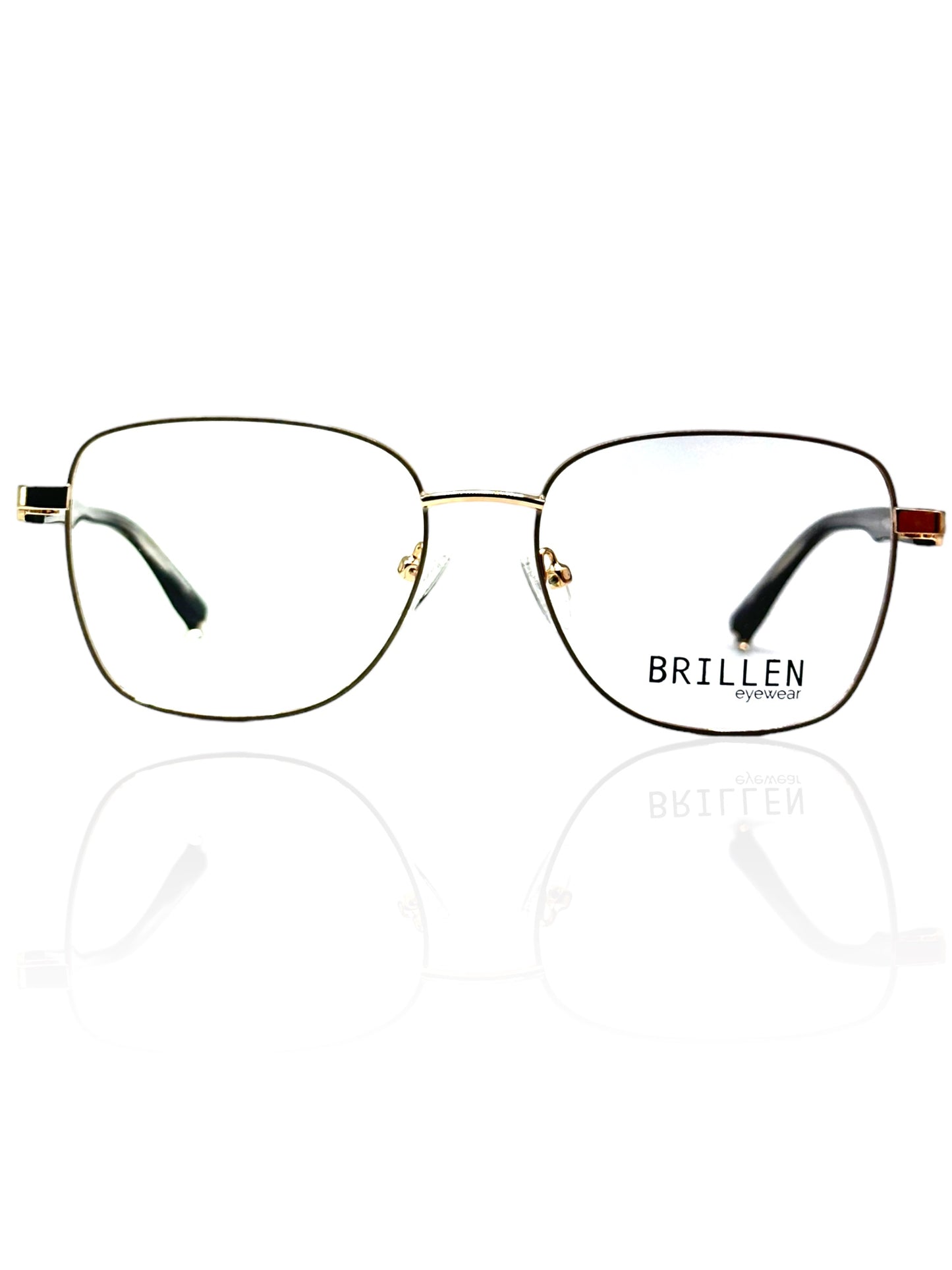 BRILLEN ANGELA C1