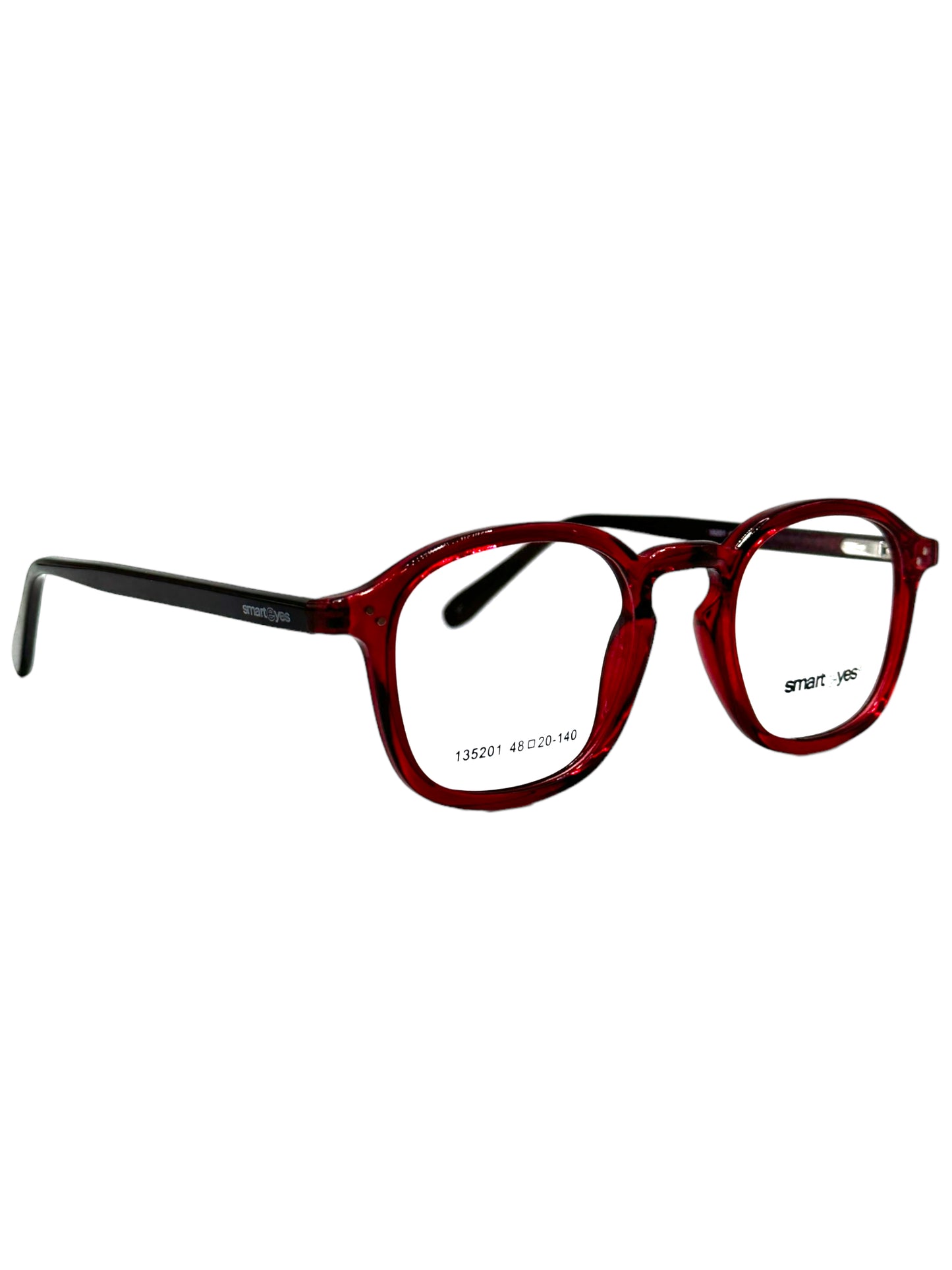 SMARTEYES 135201 C7 48