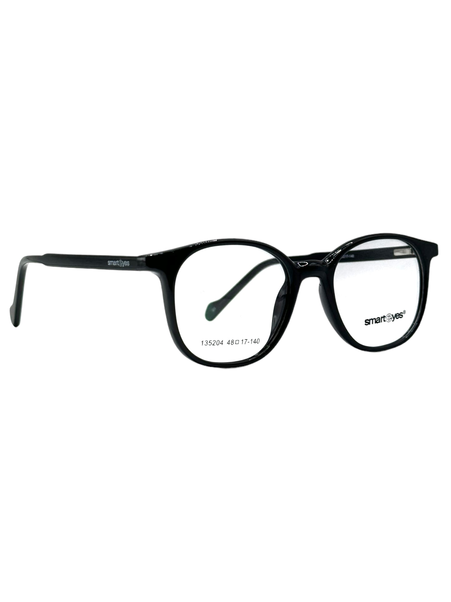 SMARTEYES 135204 C2 48