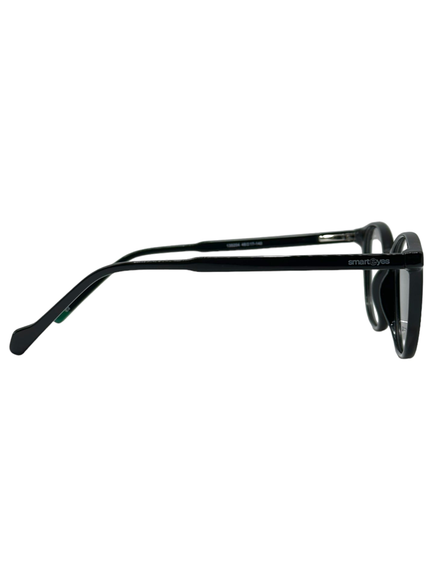 SMARTEYES 135204 C2 48