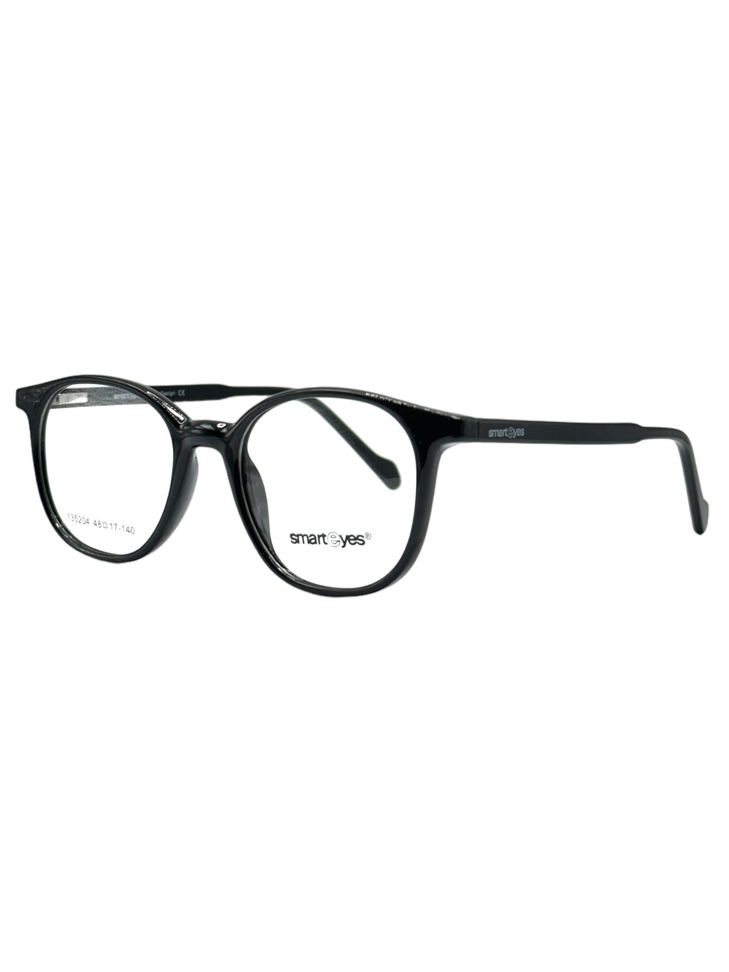 SMARTEYES 135204 C2 48