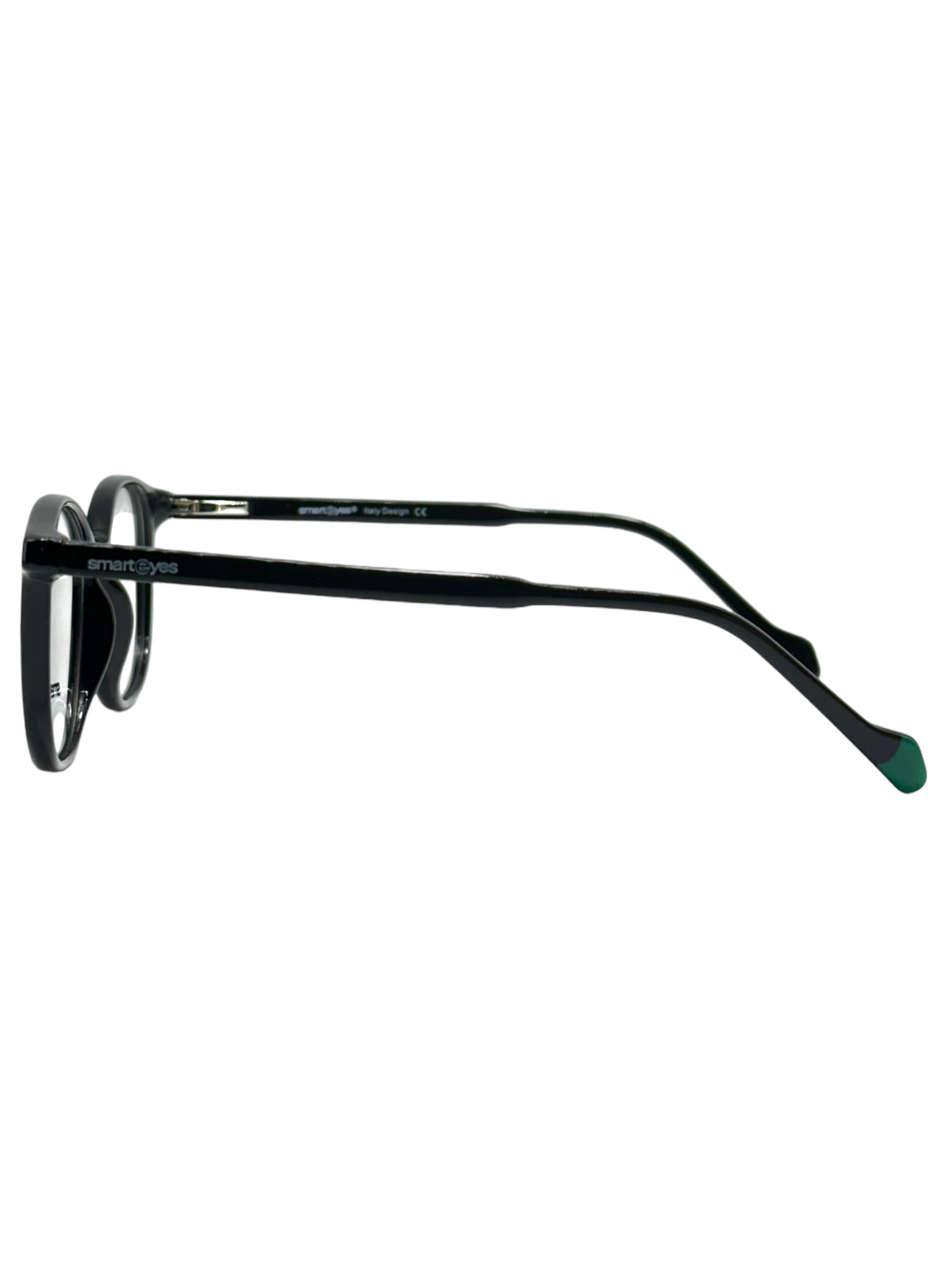 SMARTEYES 135204 C2 48
