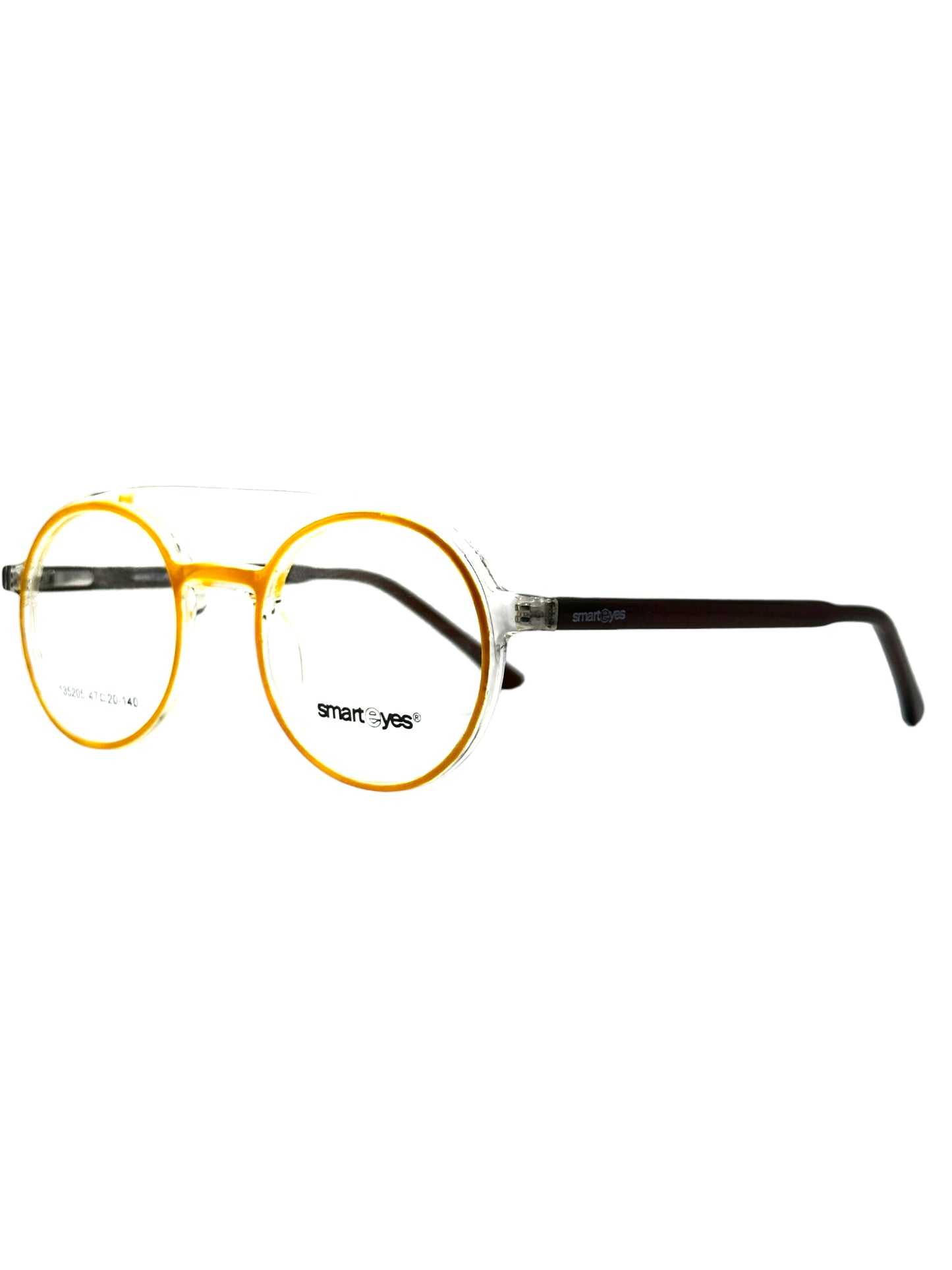 SMARTEYES 135205 C5 47