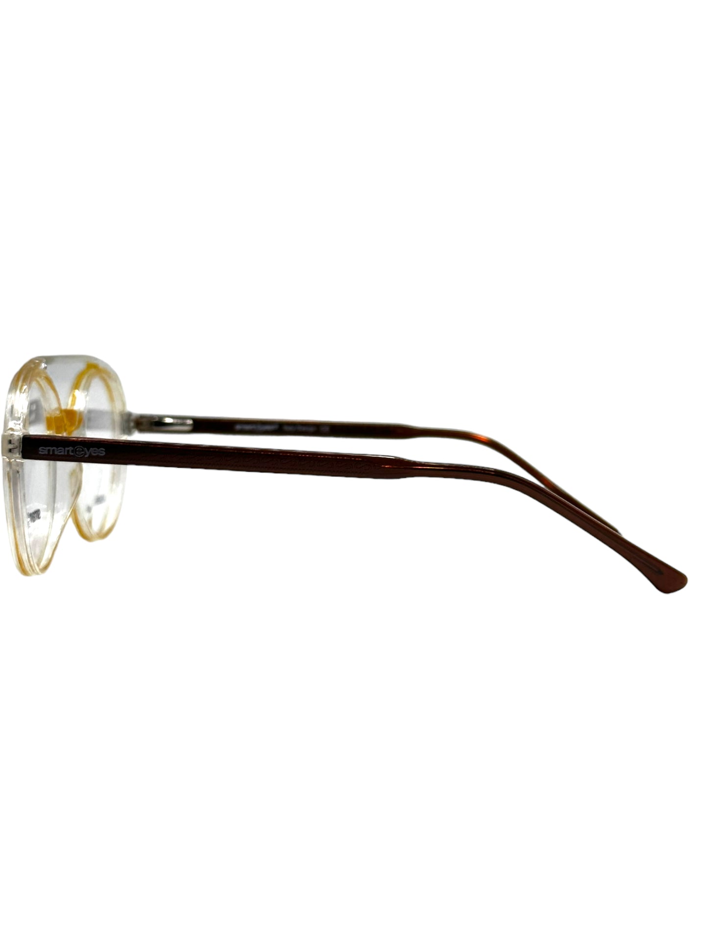 SMARTEYES 135205 C5 47