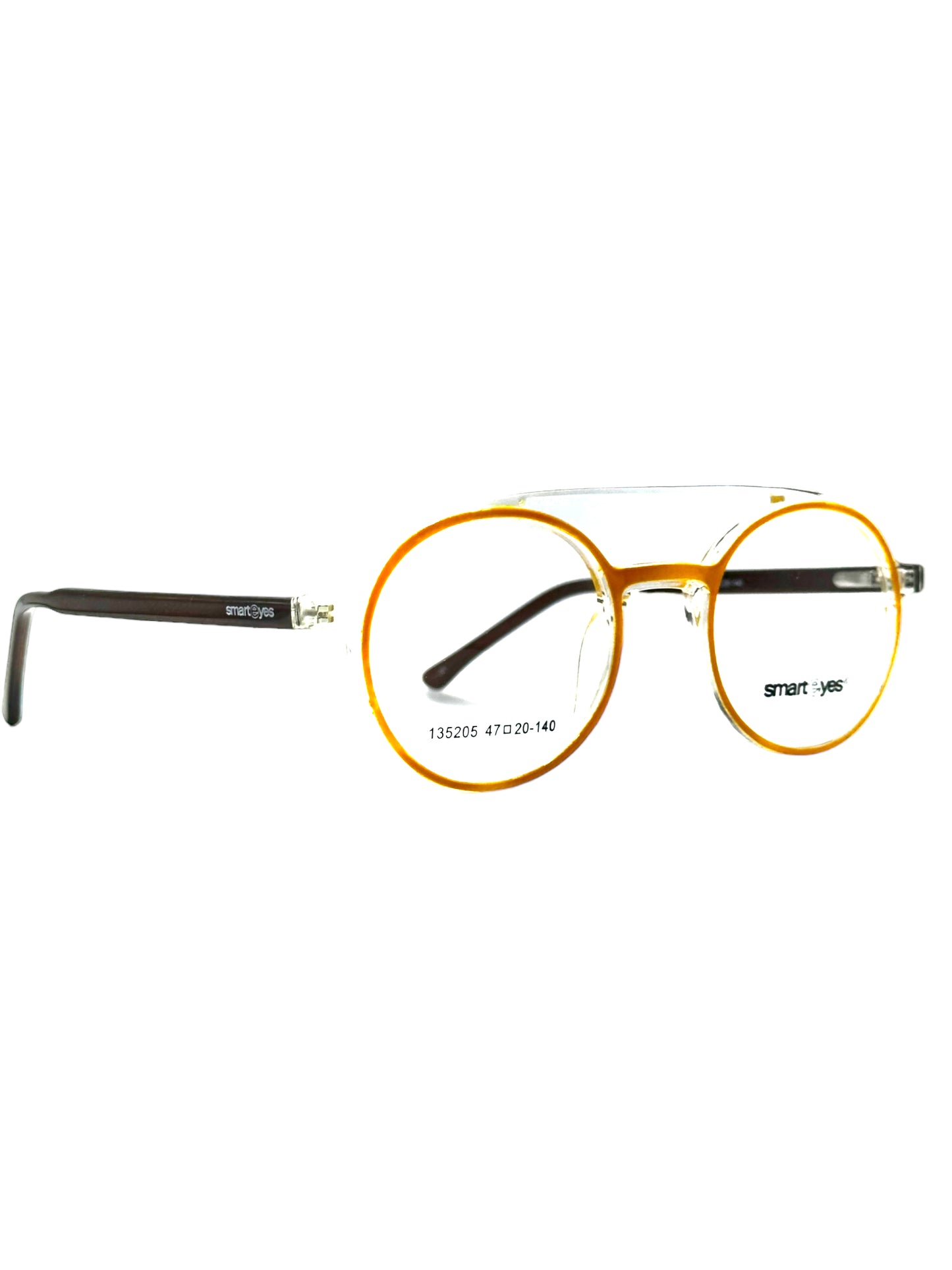 SMARTEYES 135205 C5 47