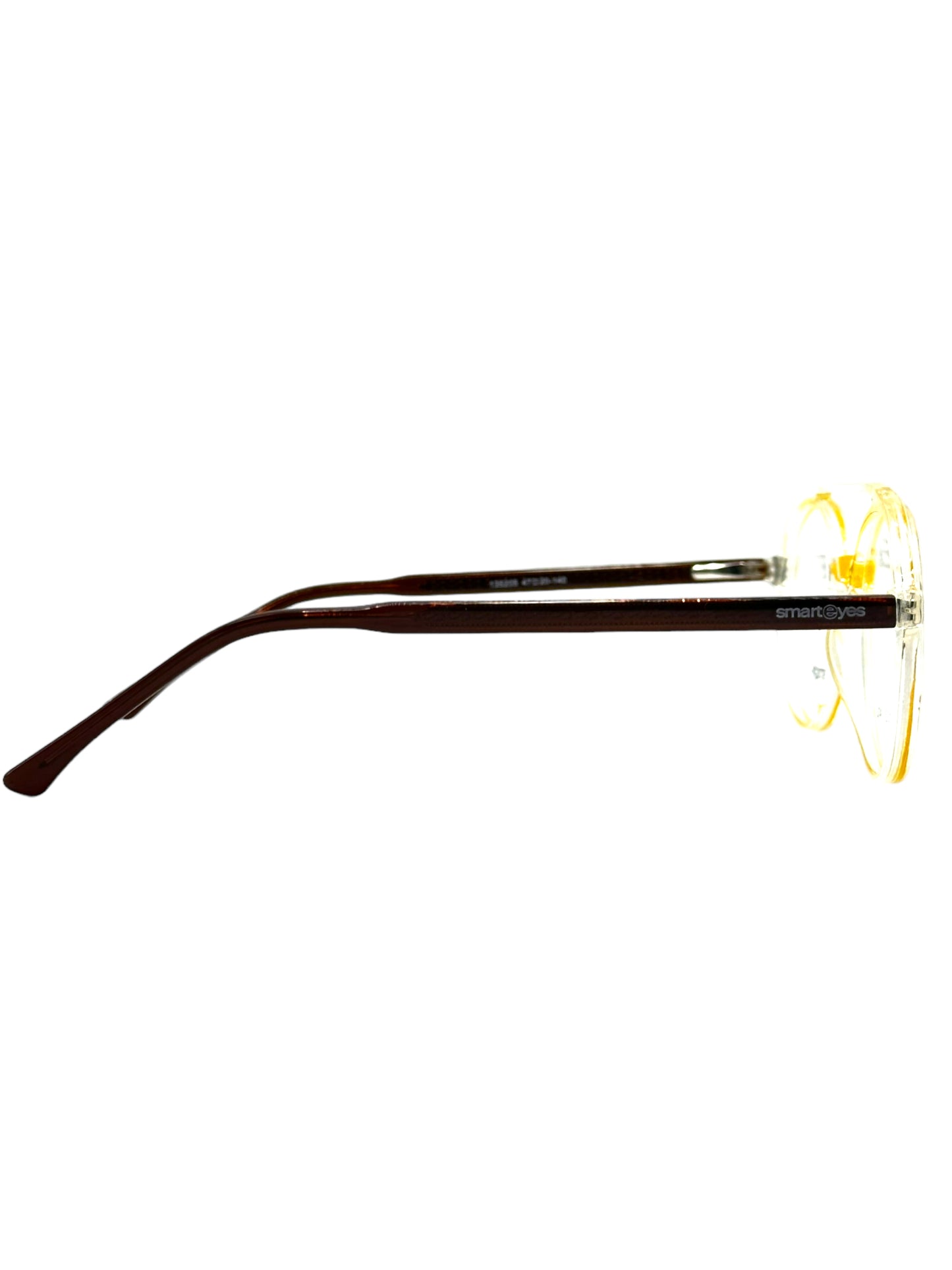 SMARTEYES 135205 C5 47