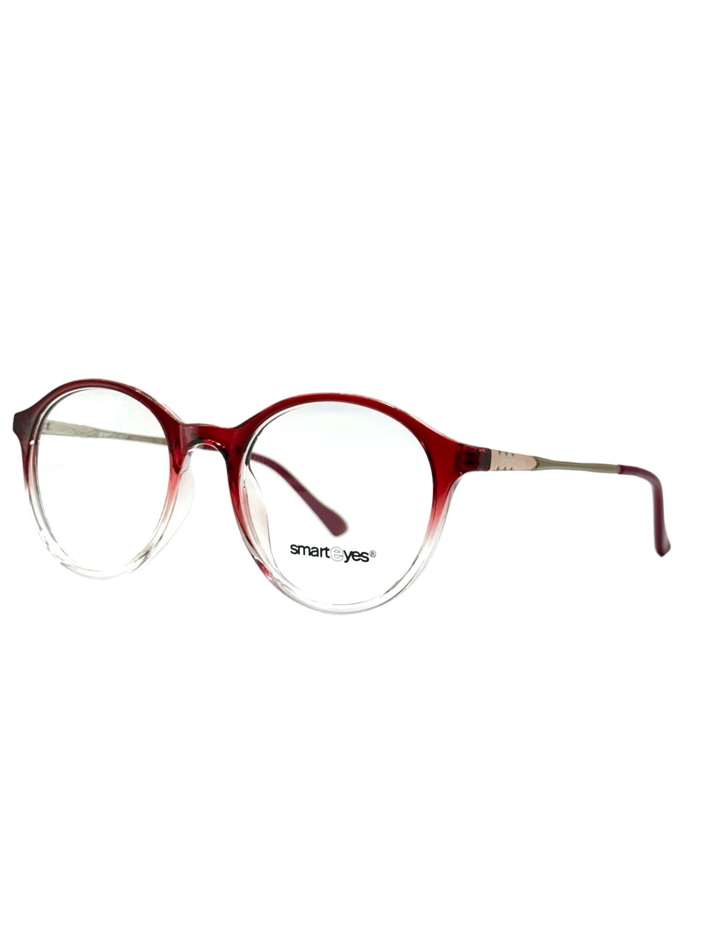 SMARTEYES 202301 C4 49