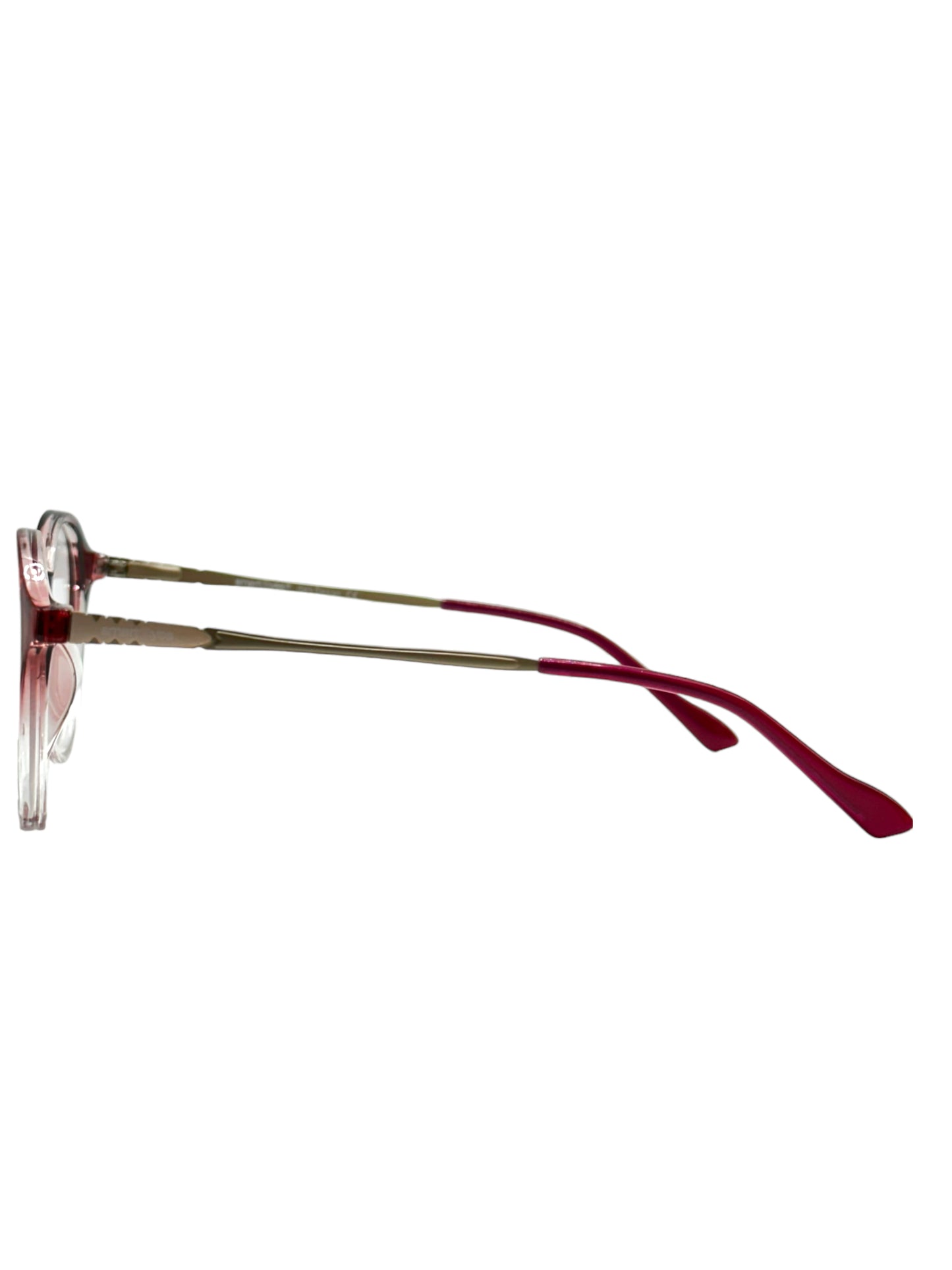 SMARTEYES 202301 C4 49