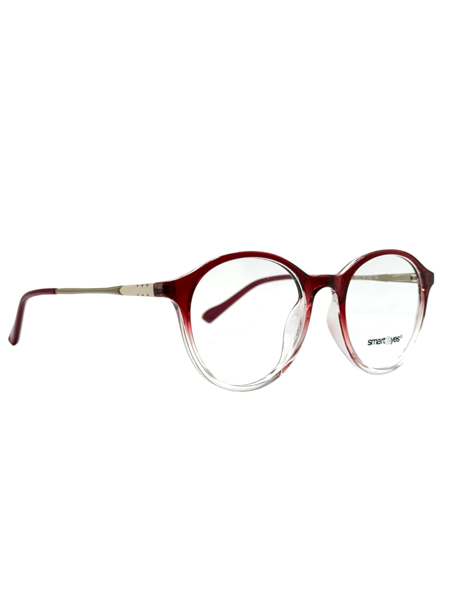 SMARTEYES 202301 C4 49