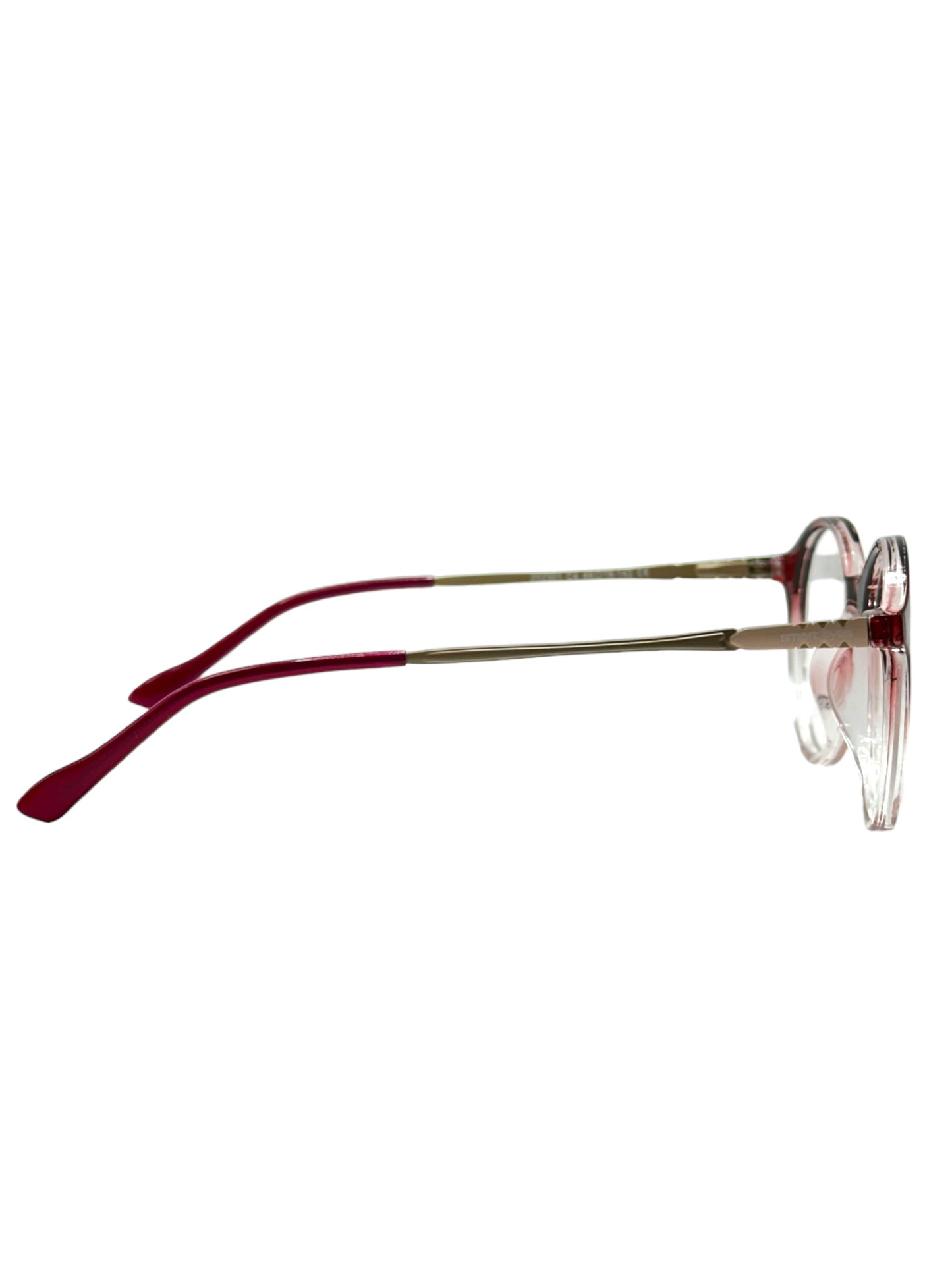 SMARTEYES 202301 C4 49