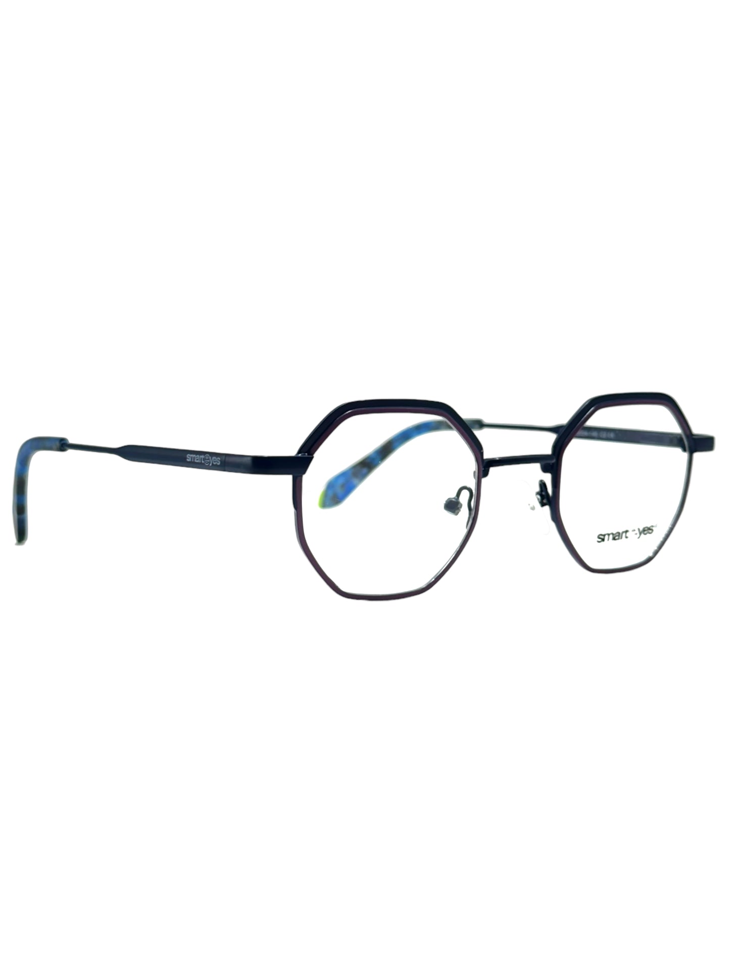 SMARTEYES 6770 C2 46