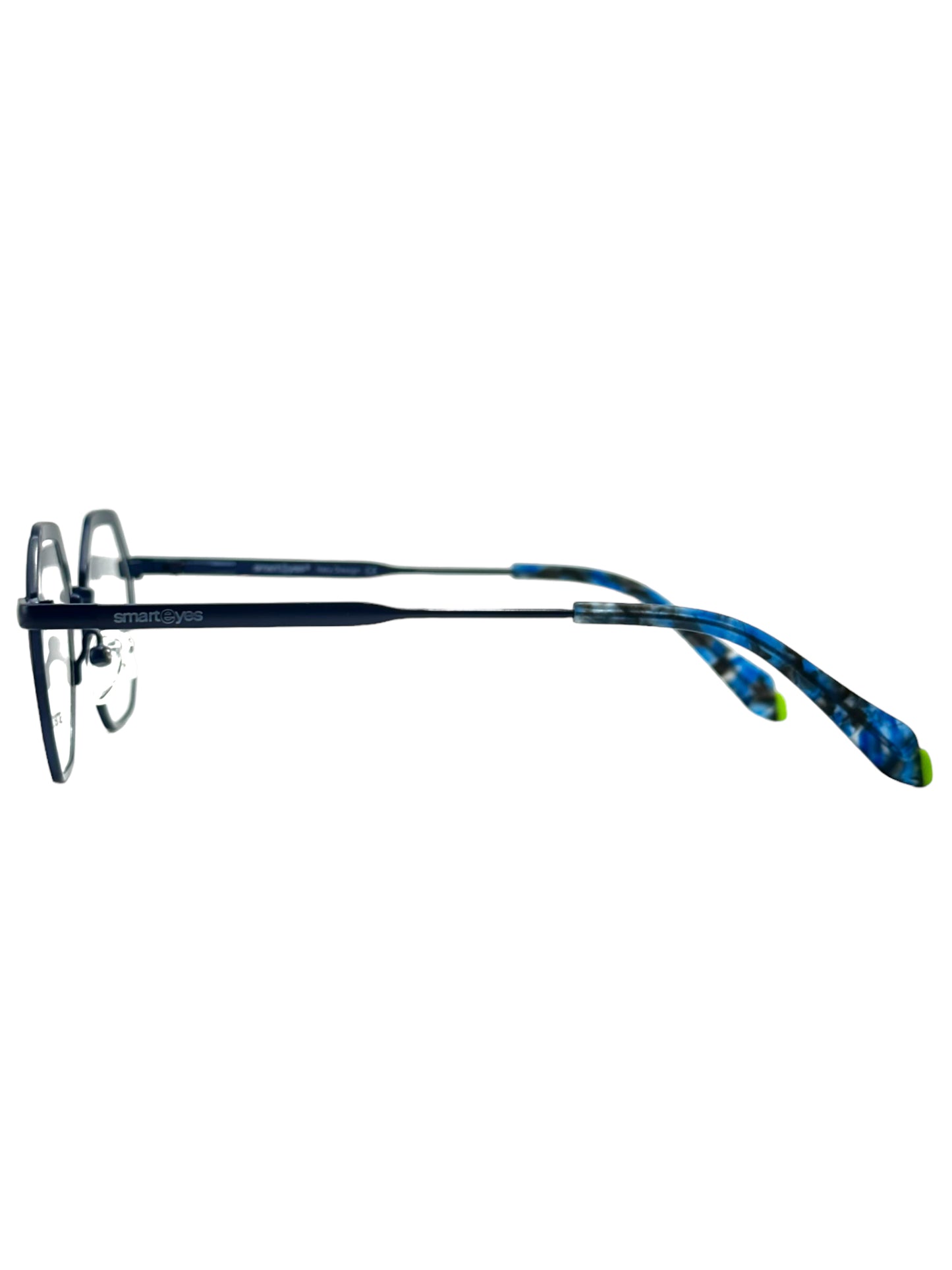 SMARTEYES 6770 C2 46