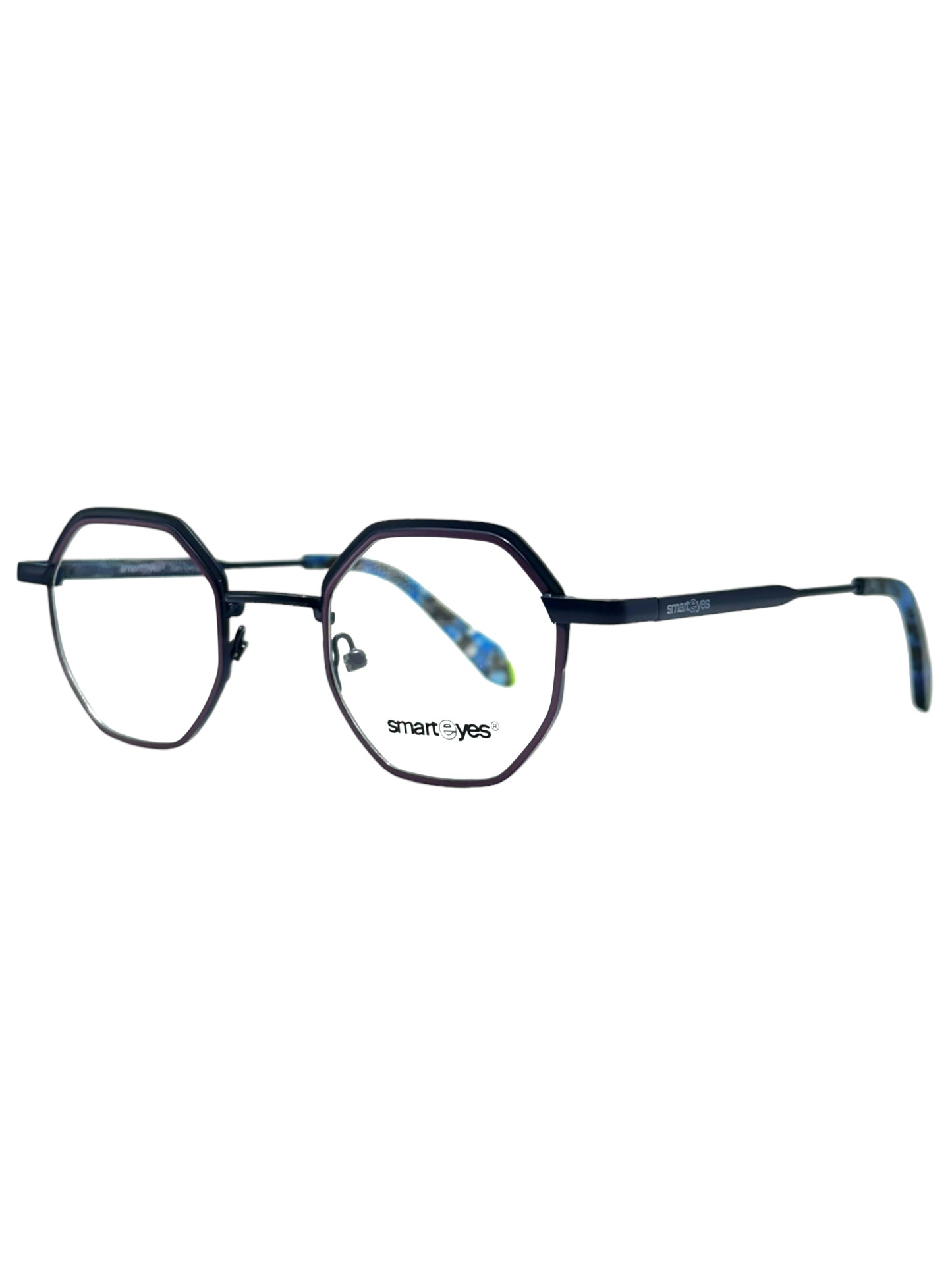 SMARTEYES 6770 C2 46