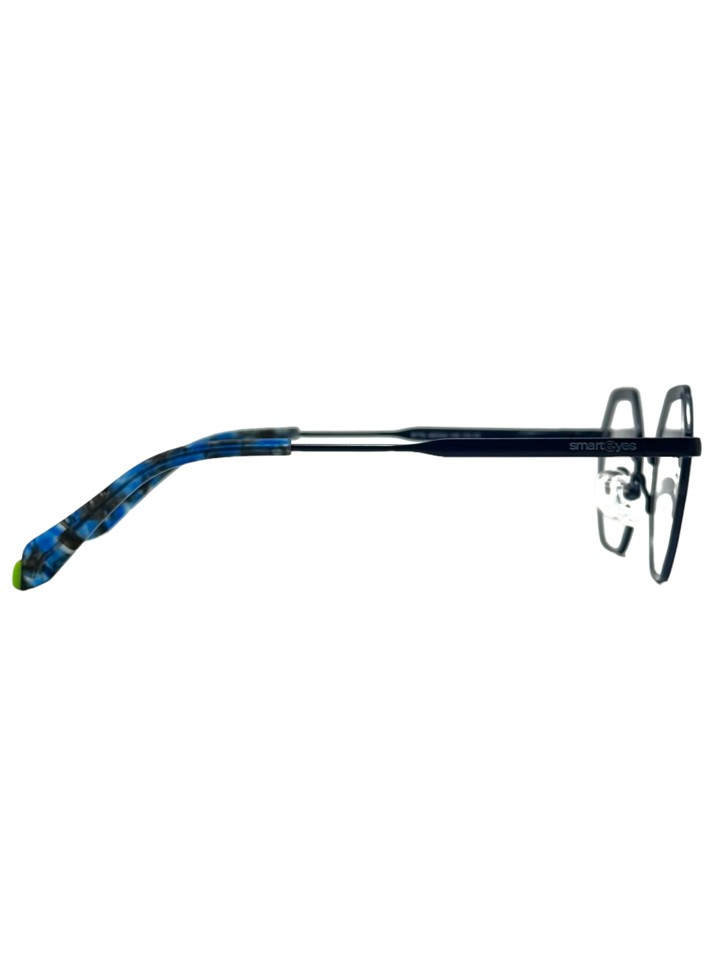 SMARTEYES 6770 C2 46