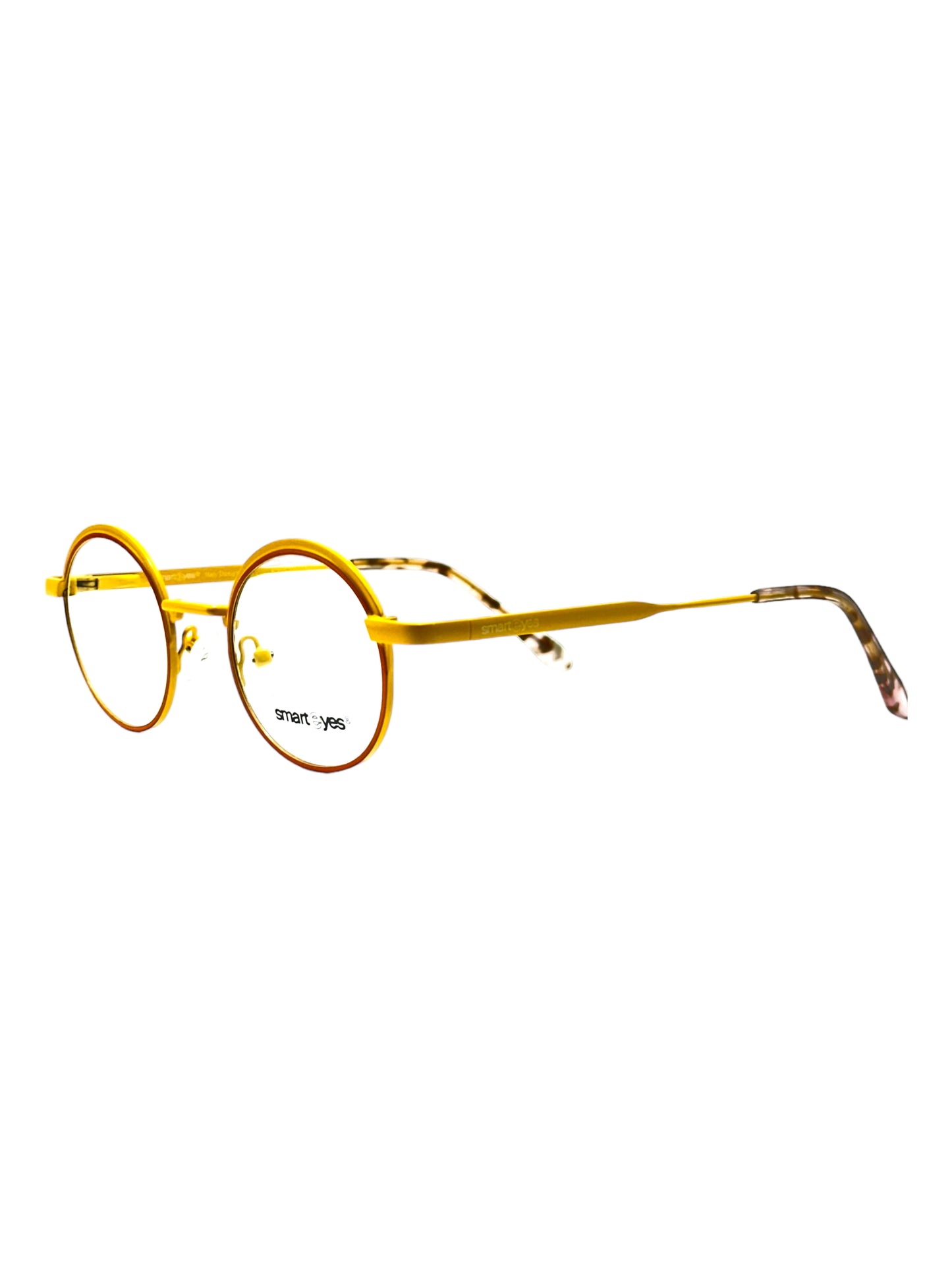 SMARTEYES 8778 C4 44