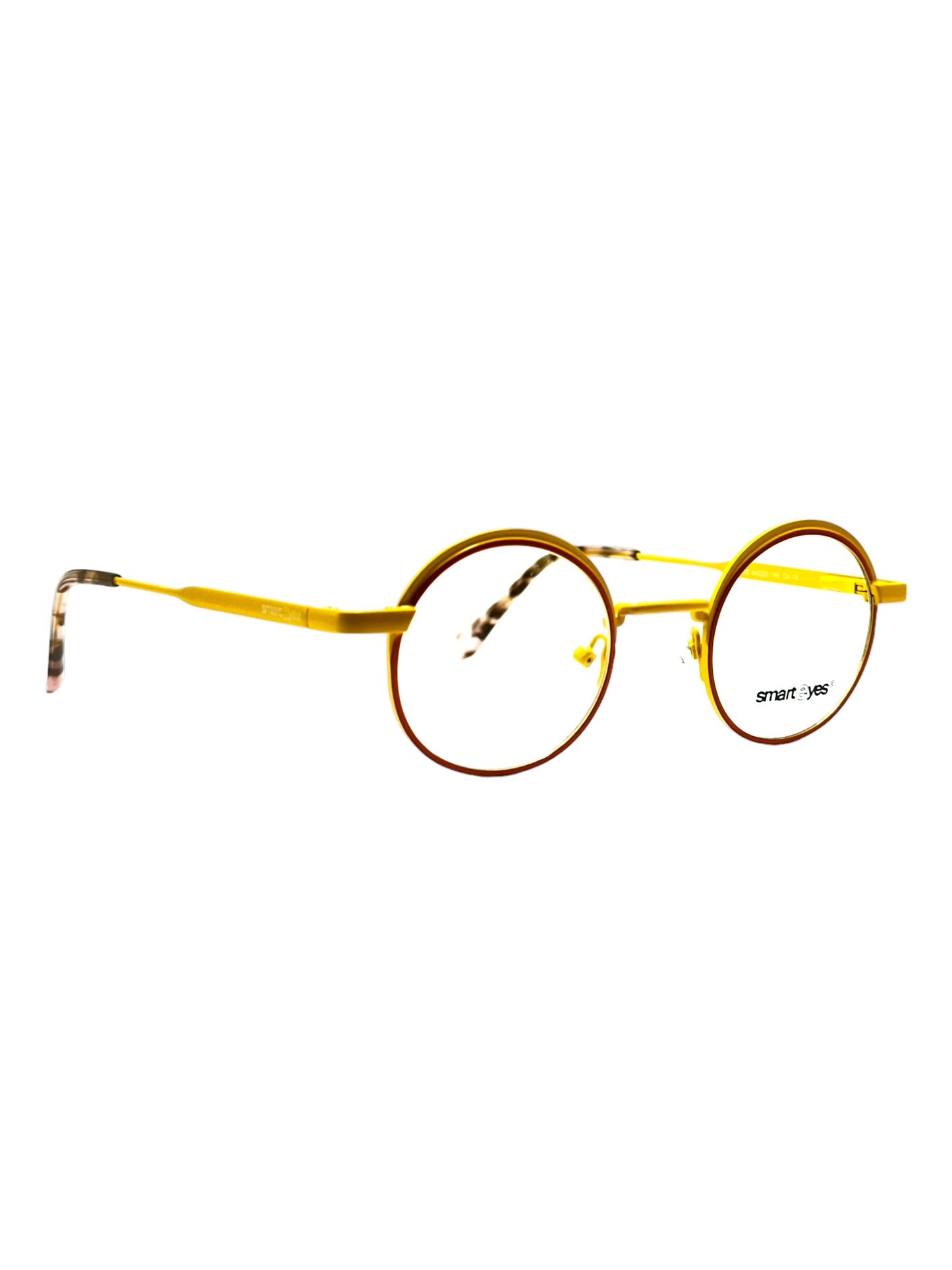 SMARTEYES 8778 C4 44