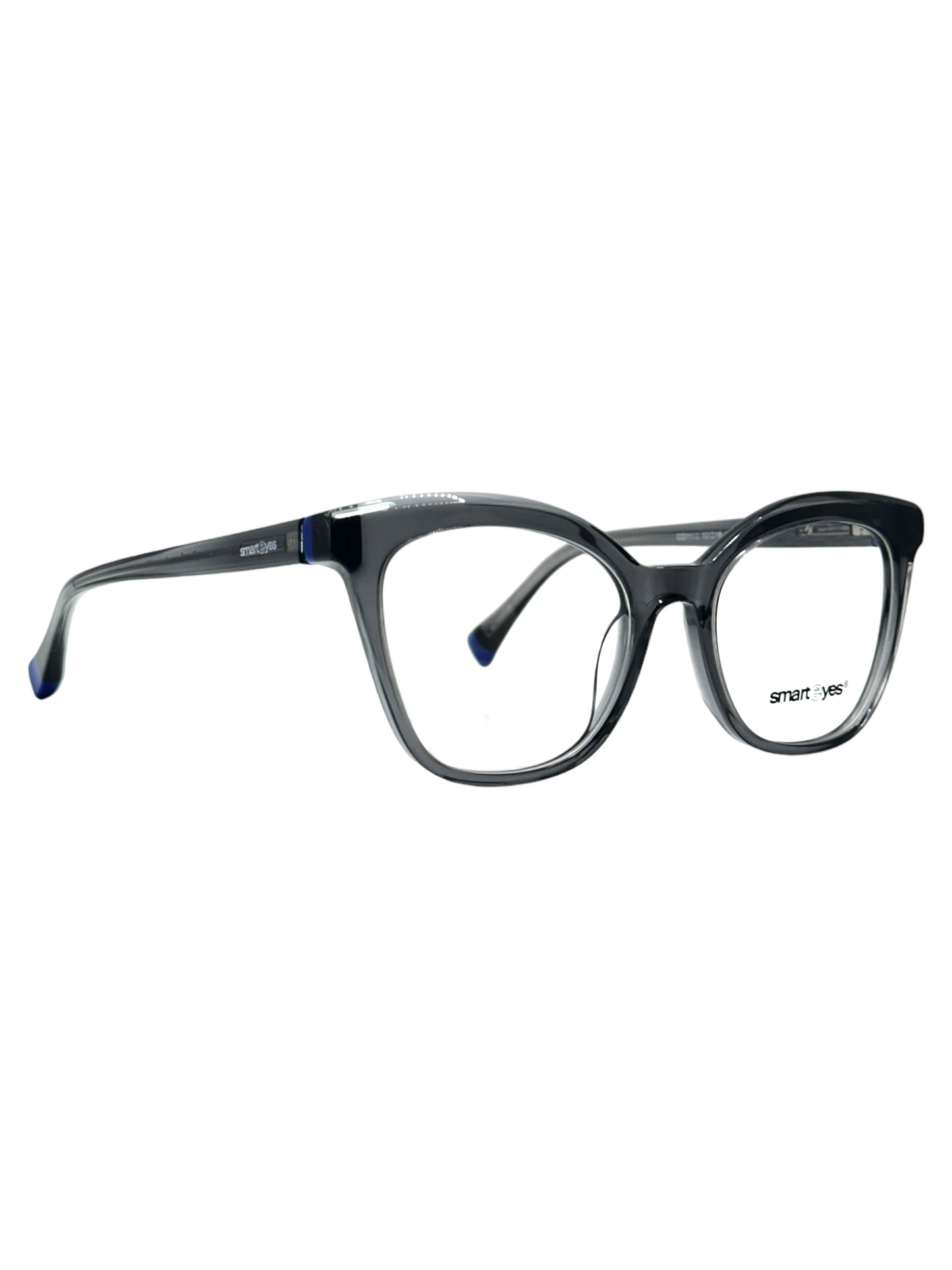 SMARTEYES CO1112 C3 52
