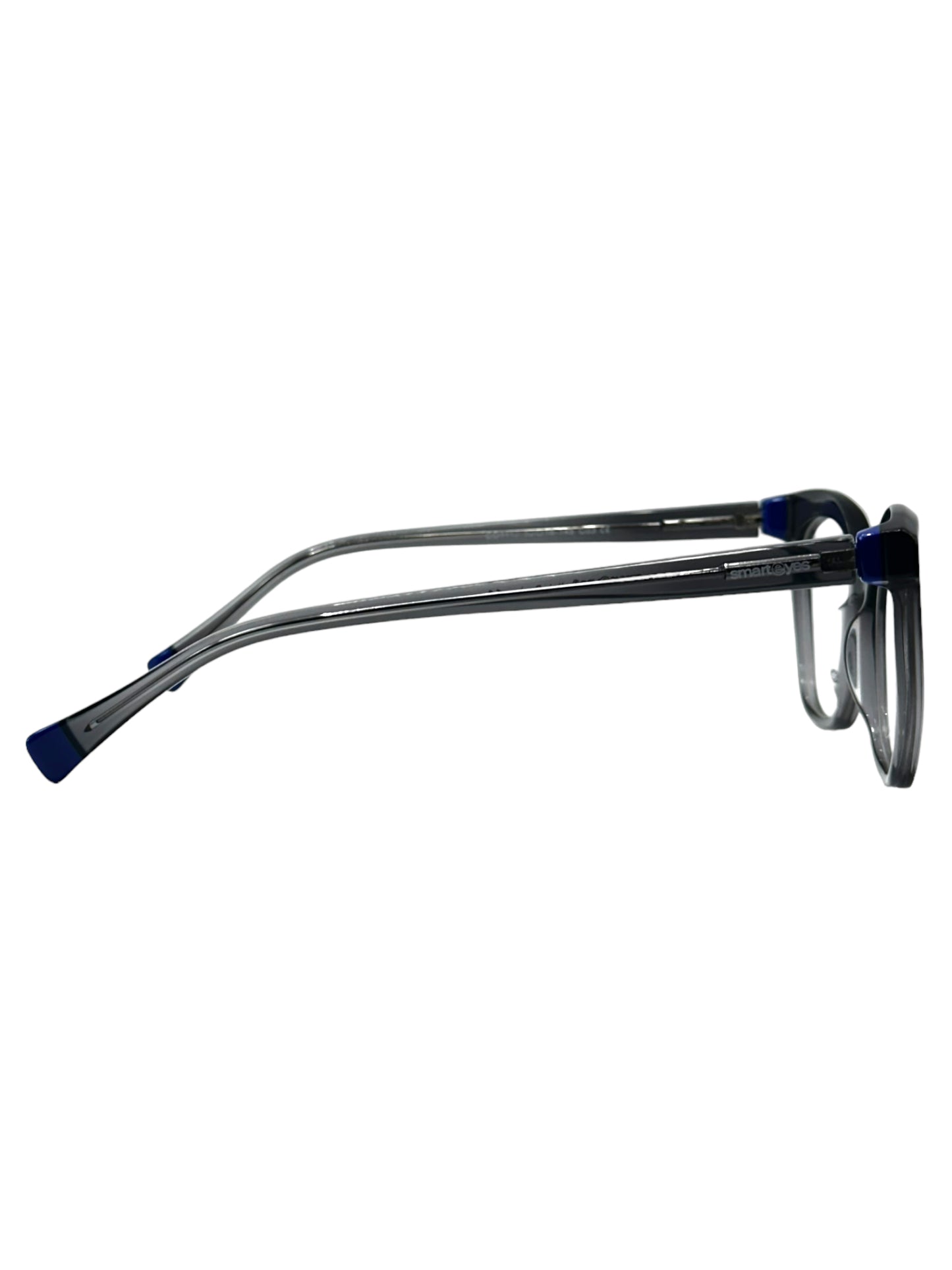 SMARTEYES CO1112 C3 52