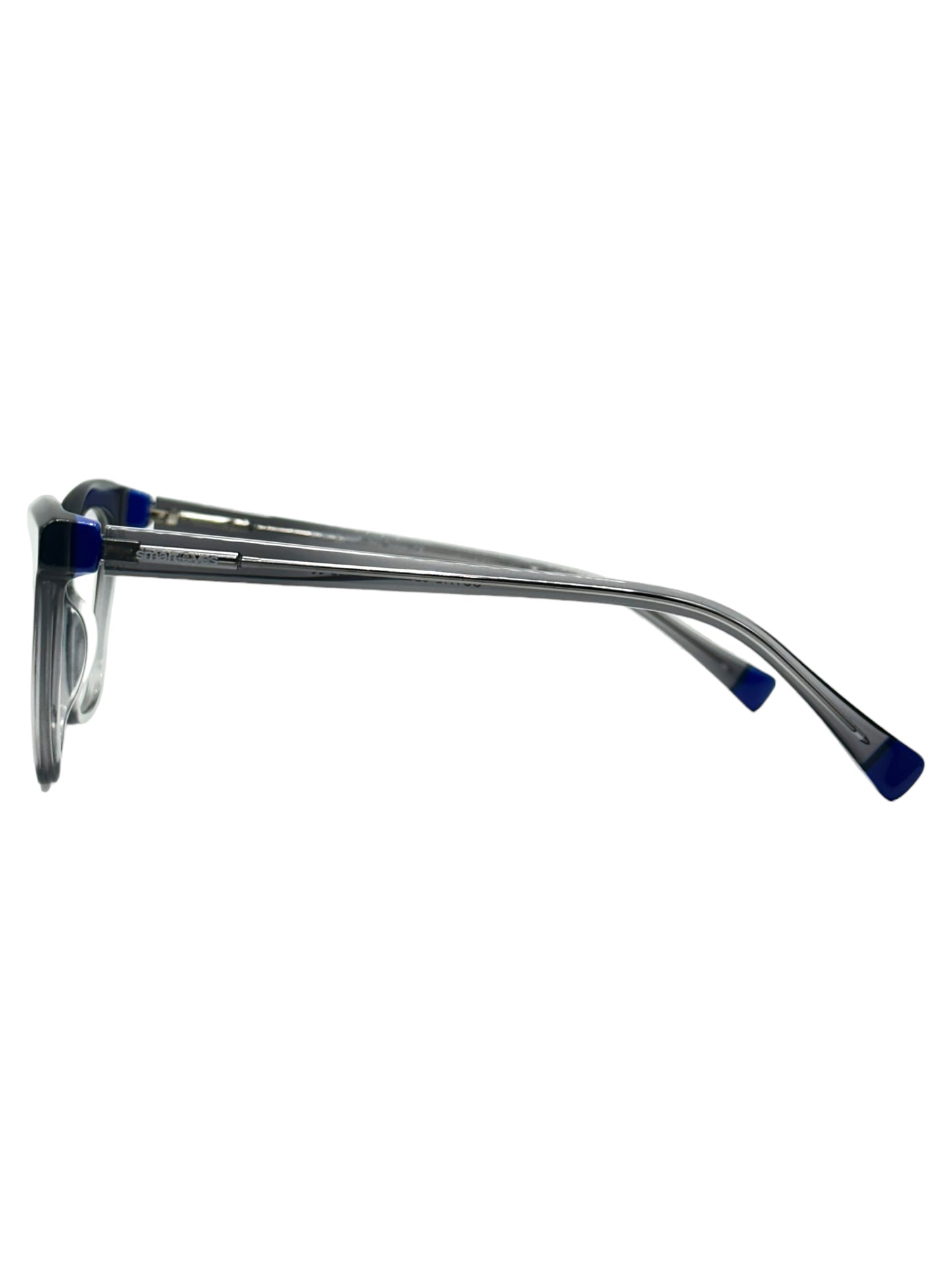 SMARTEYES CO1112 C3 52