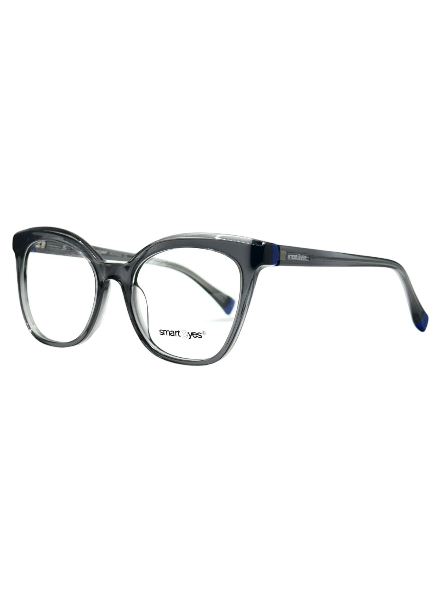 SMARTEYES CO1112 C3 52