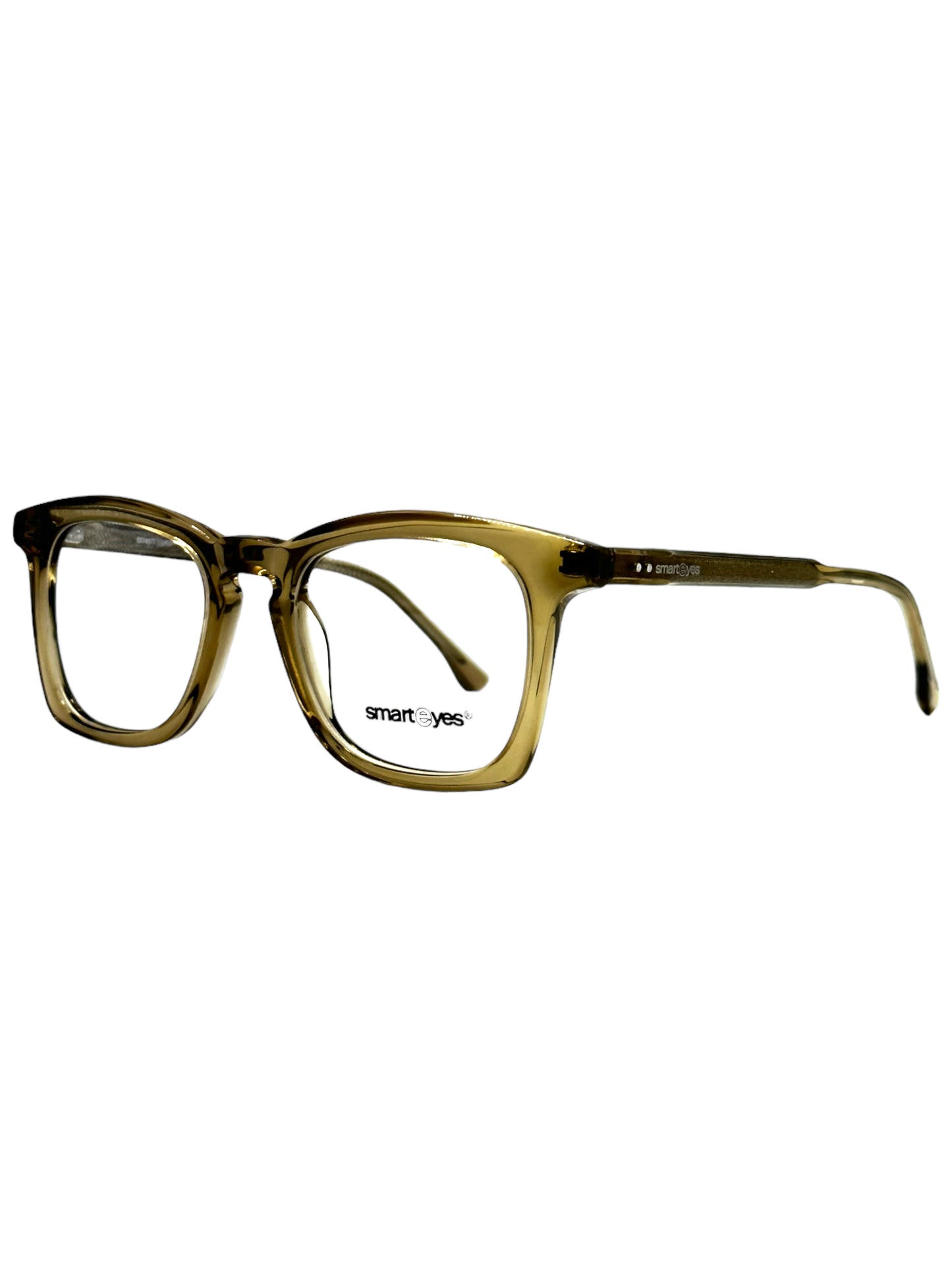 SMARTEYES CO1118 C4 50