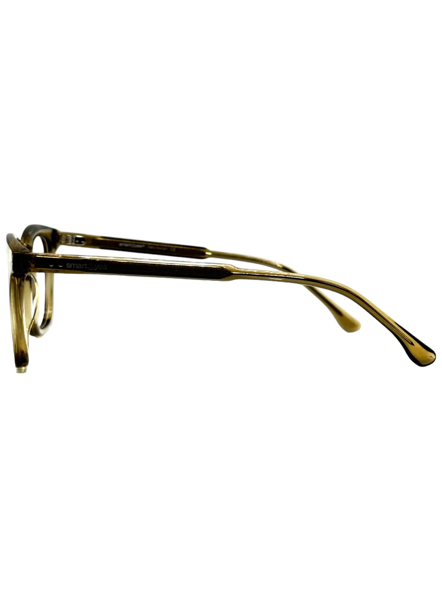 SMARTEYES CO1118 C4 50