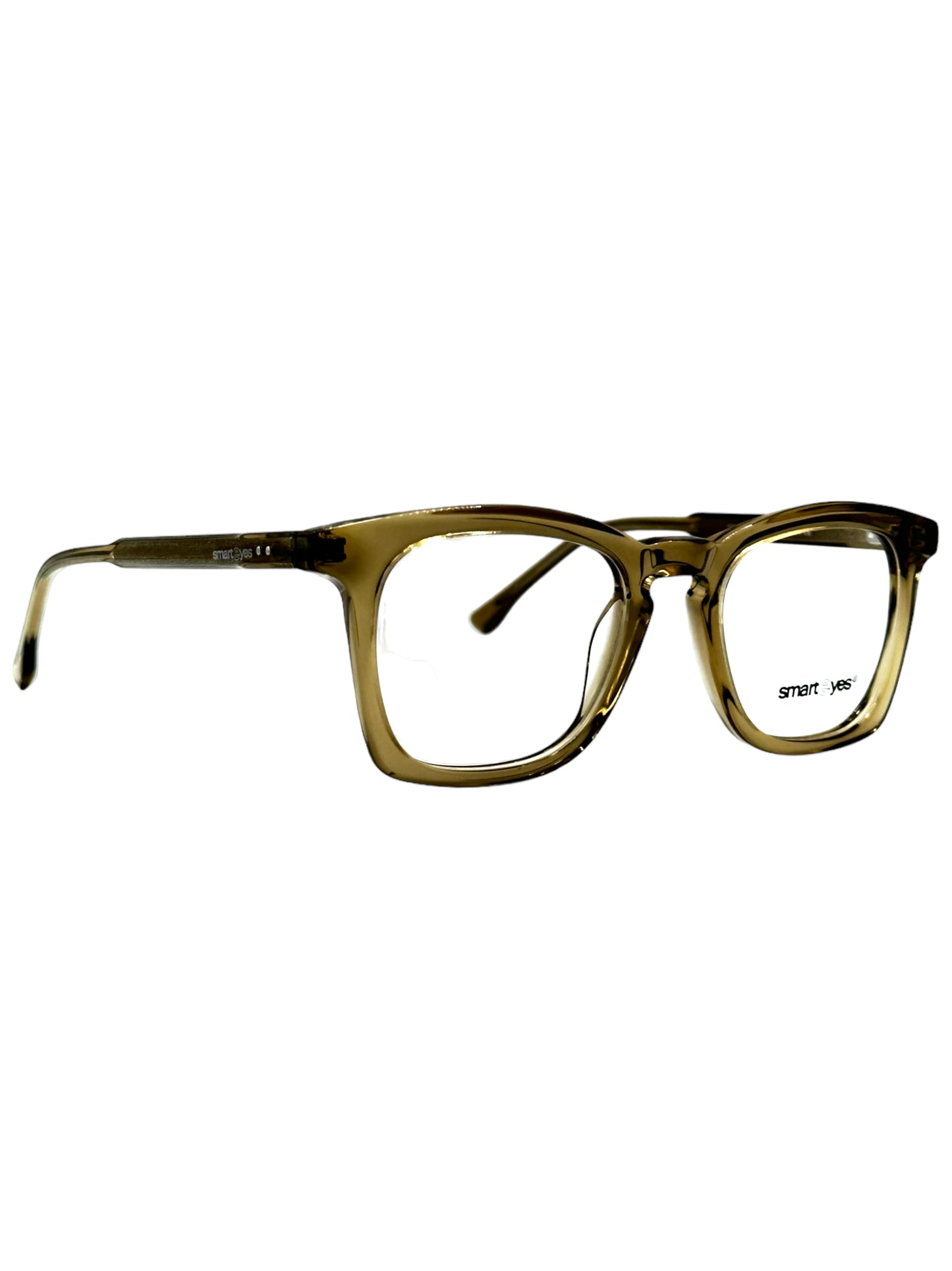 SMARTEYES CO1118 C4 50