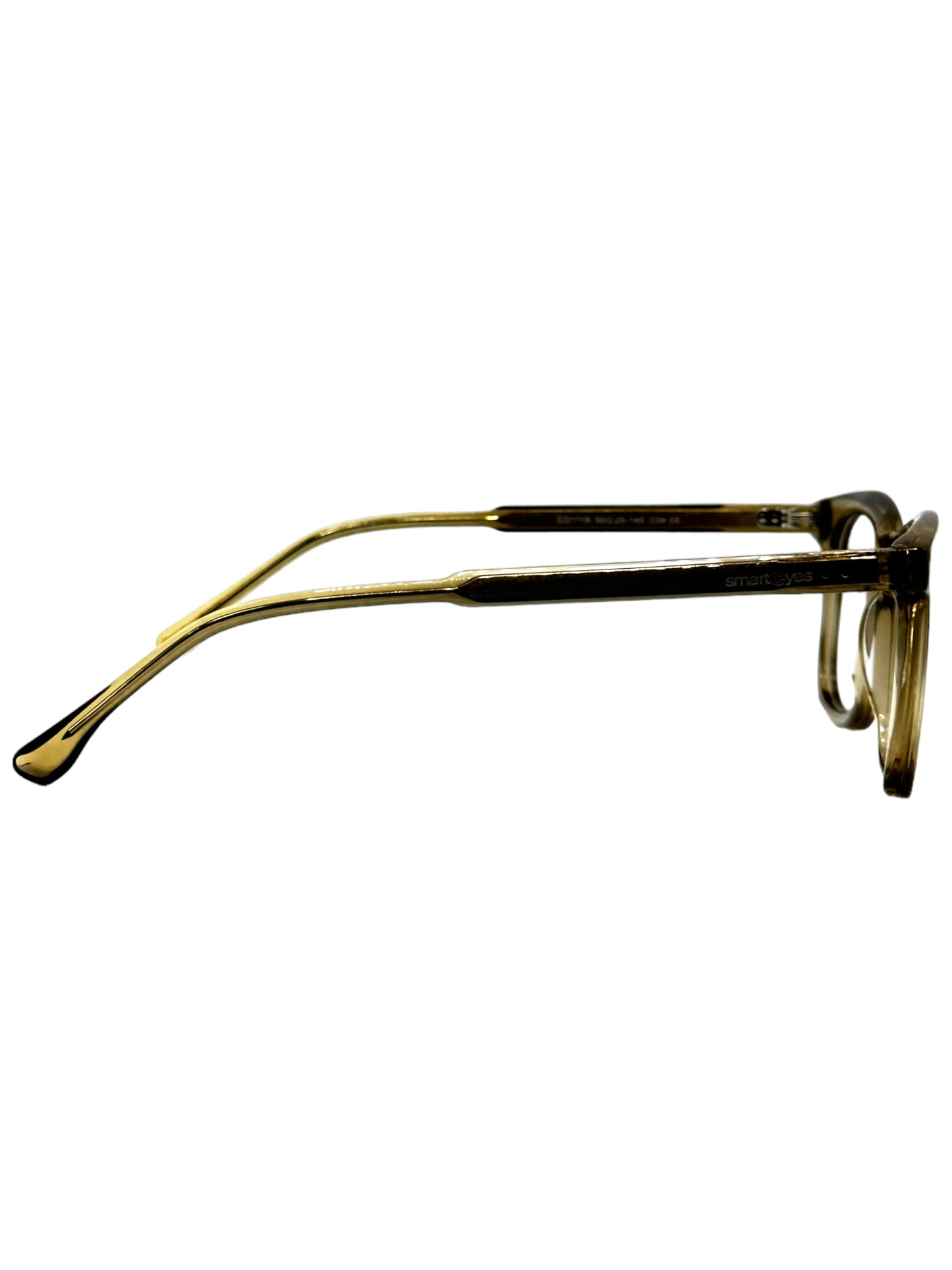 SMARTEYES CO1118 C4 50