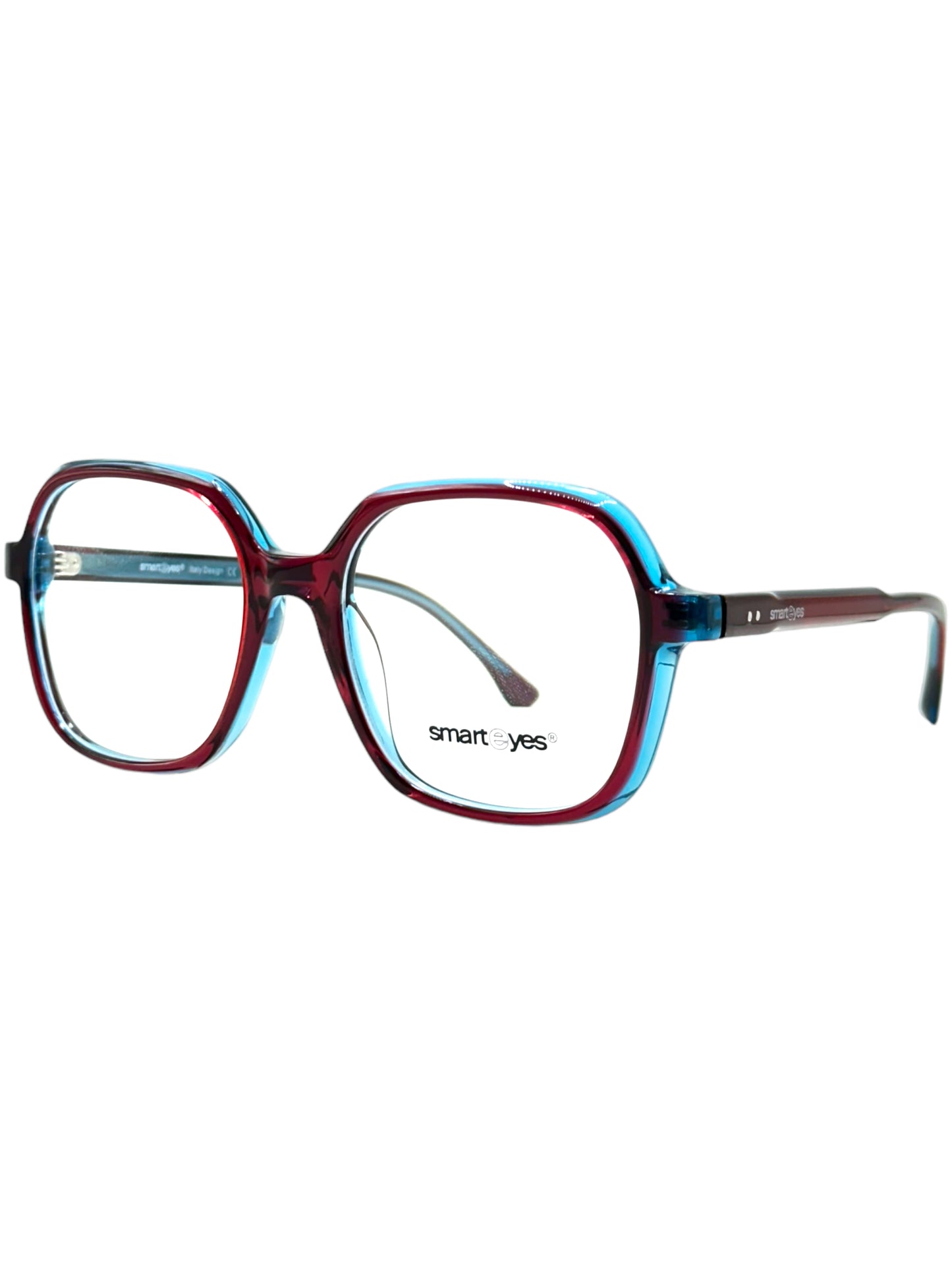 SMARTEYES CO1120 C3 52