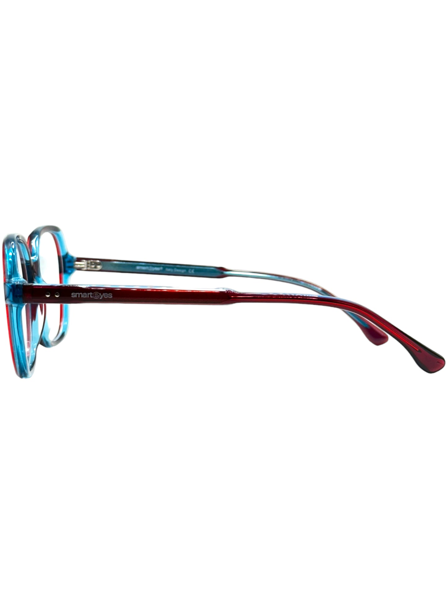SMARTEYES CO1120 C3 52