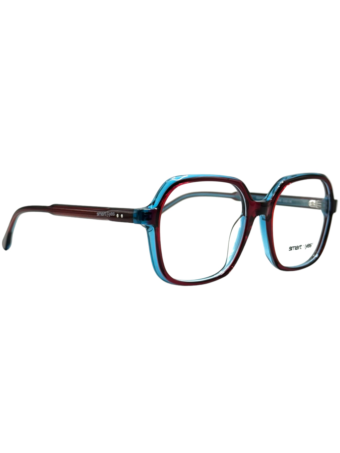 SMARTEYES CO1120 C3 52