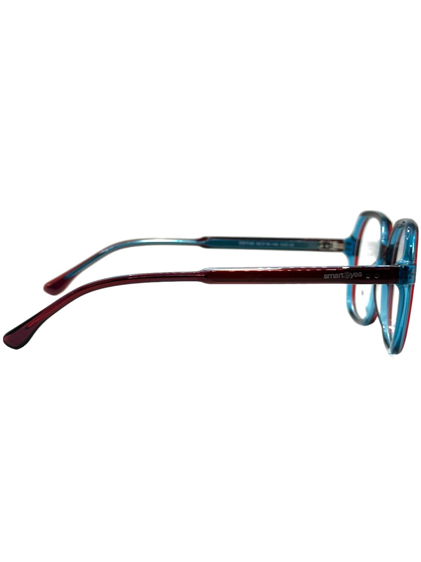 SMARTEYES CO1120 C3 52