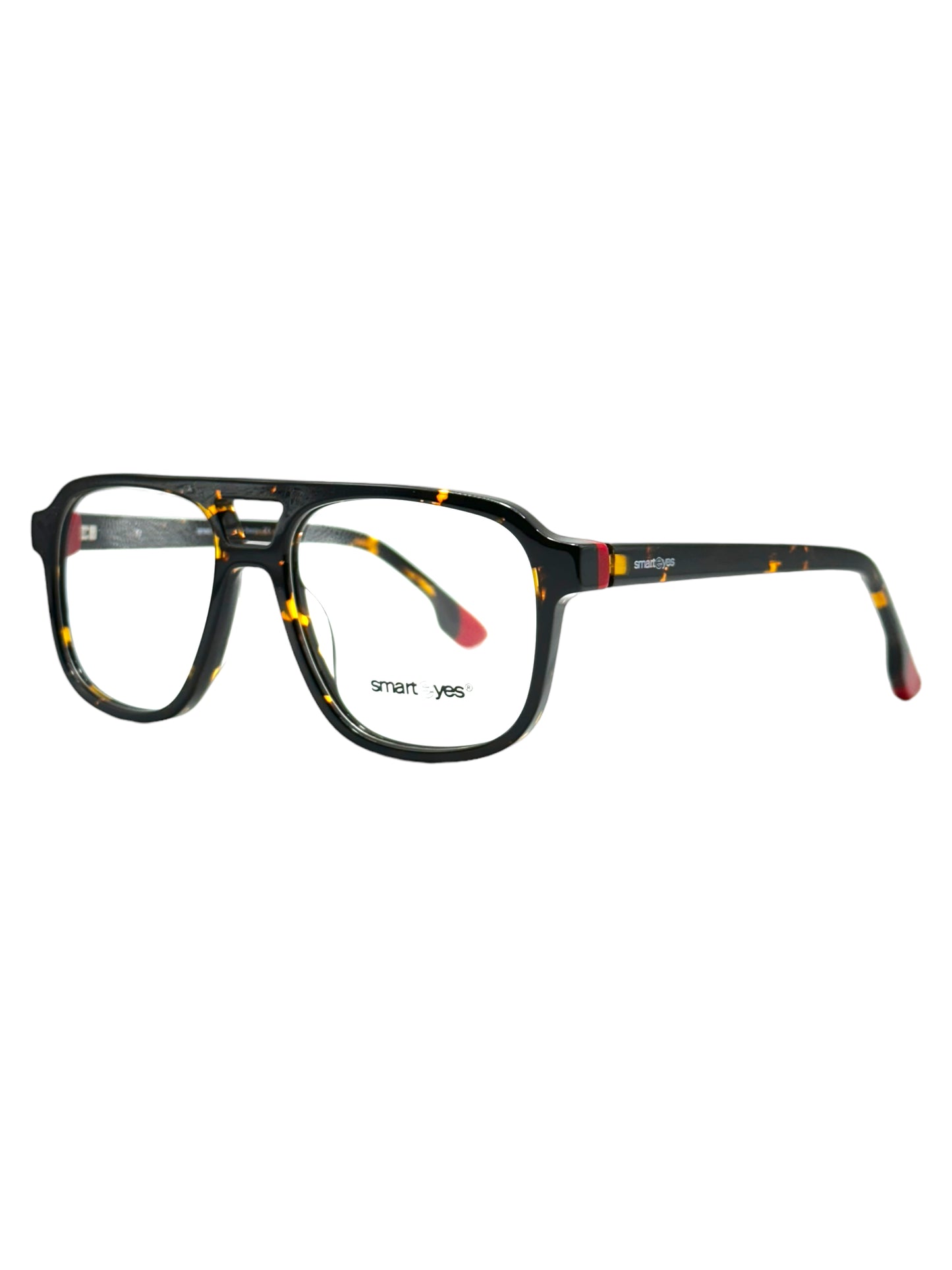 SMARTEYES CO1124 C2 55