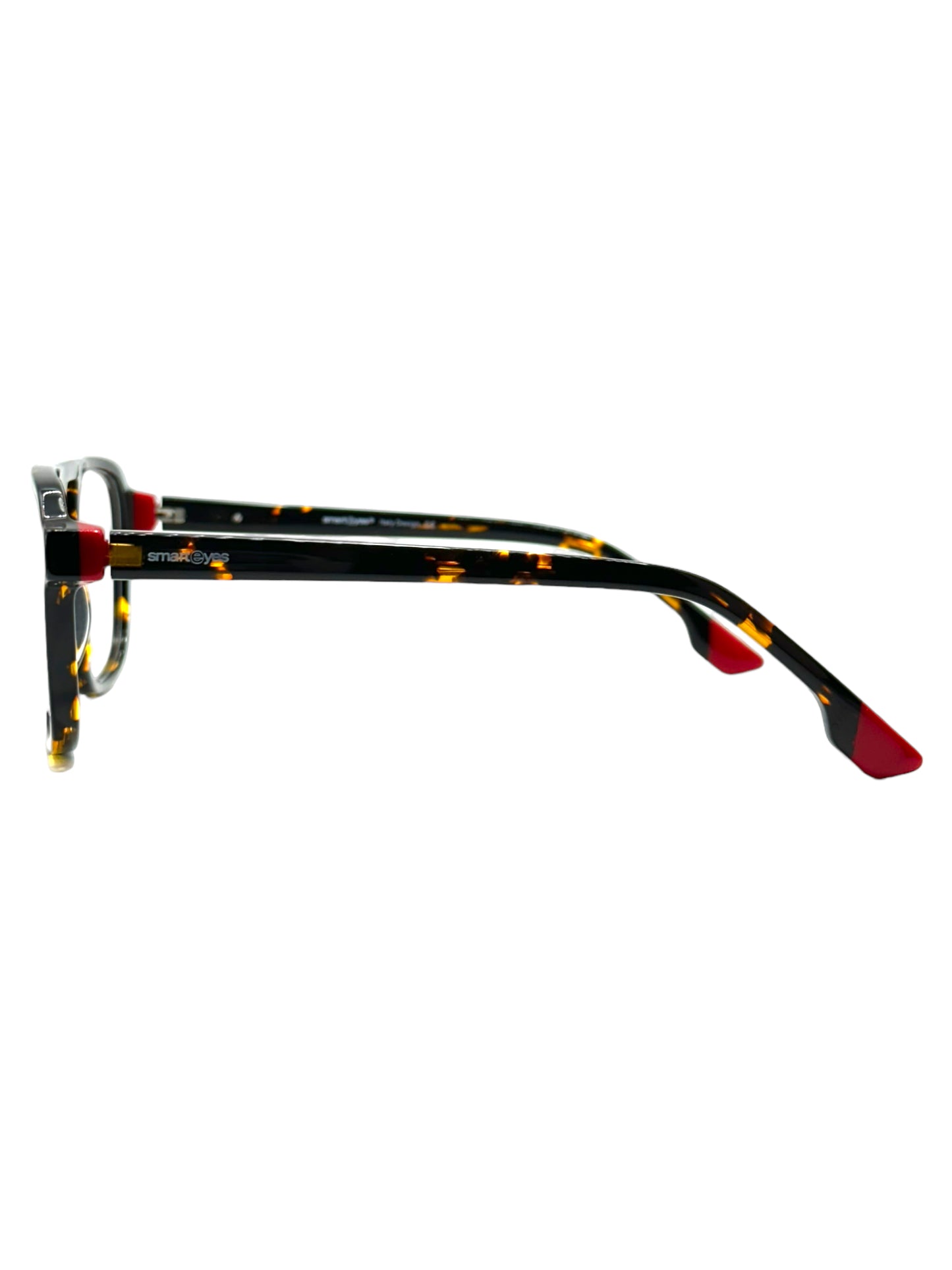 SMARTEYES CO1124 C2 55