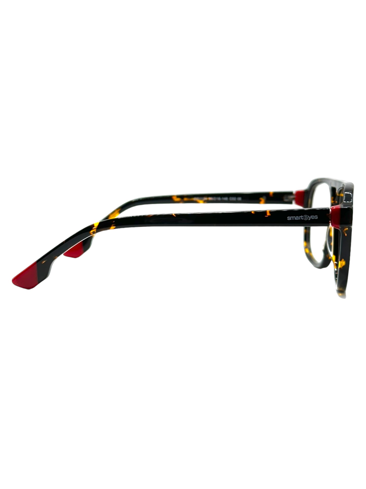 SMARTEYES CO1124 C2 55