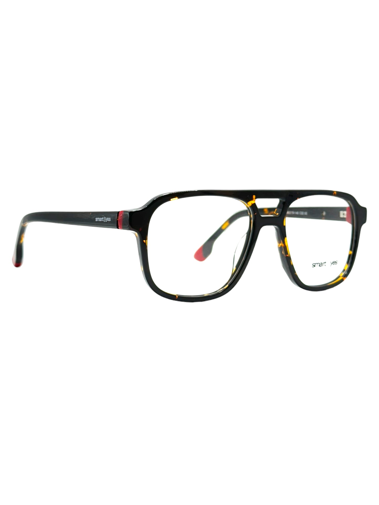 SMARTEYES CO1124 C2 55
