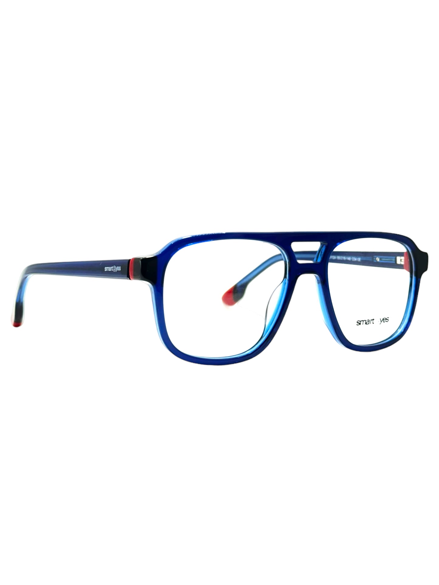 SMARTEYES CO1124 C4 55