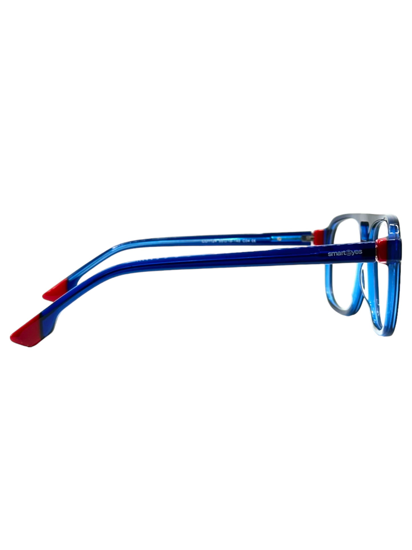 SMARTEYES CO1124 C4 55