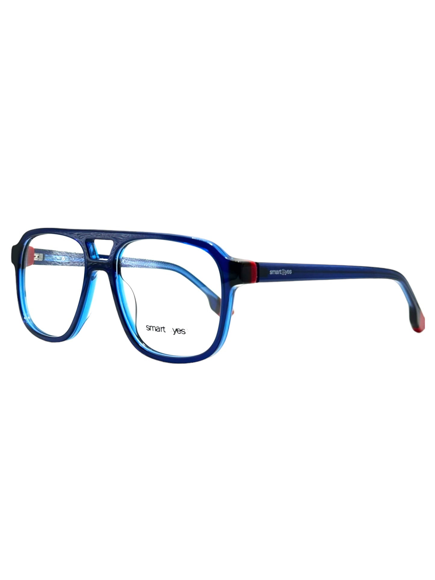 SMARTEYES CO1124 C4 55